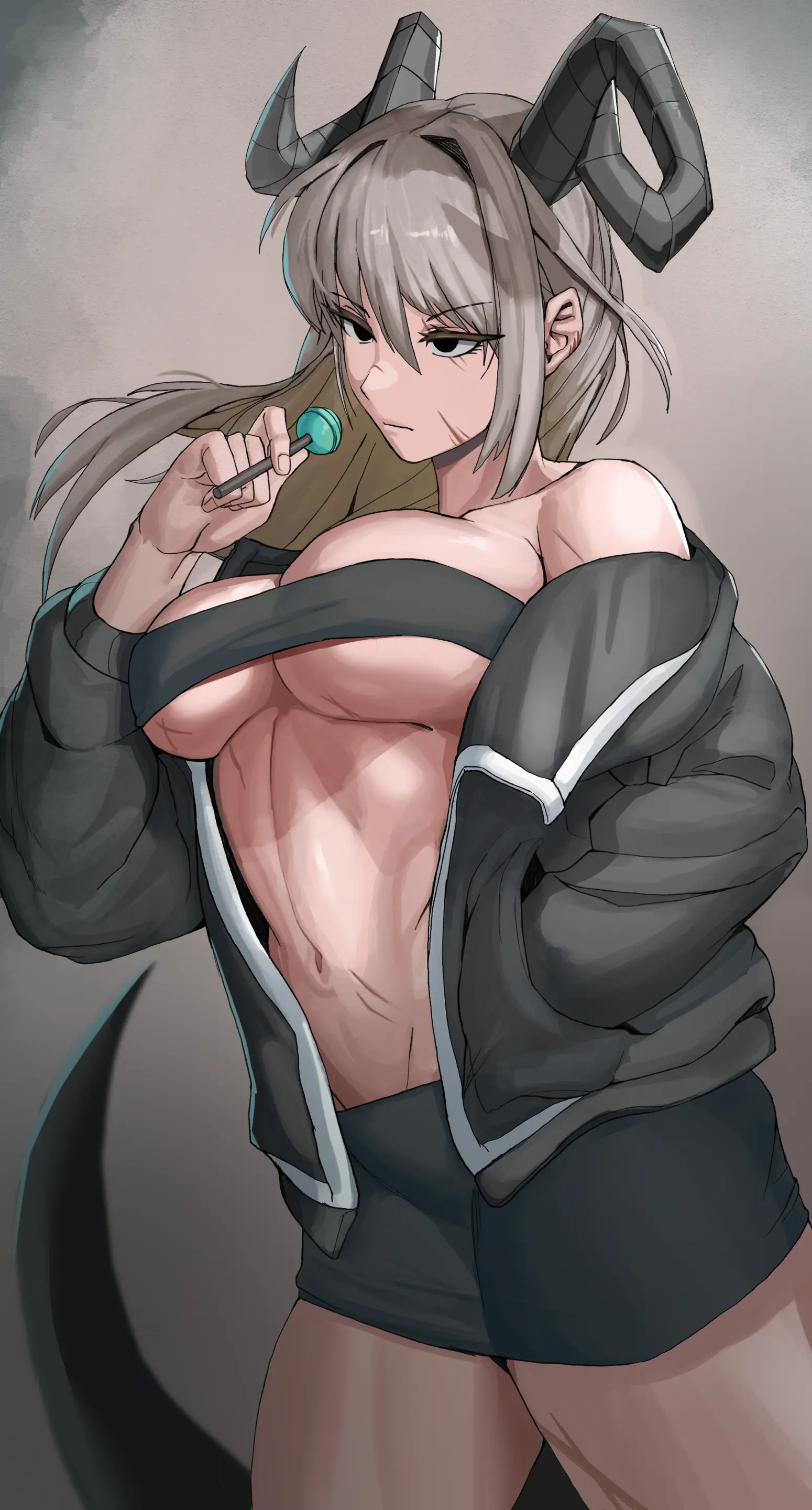 BADA
