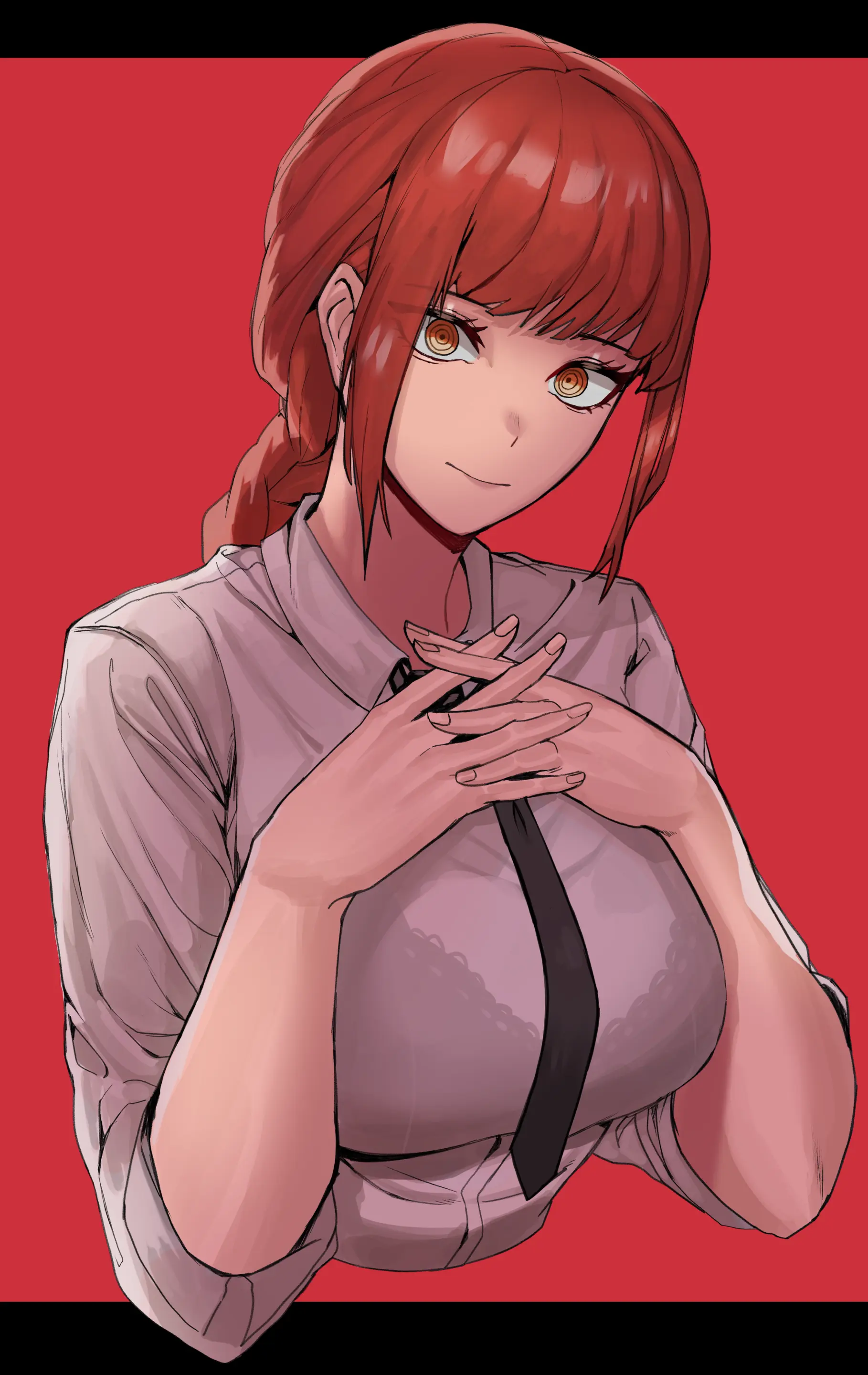 BADA