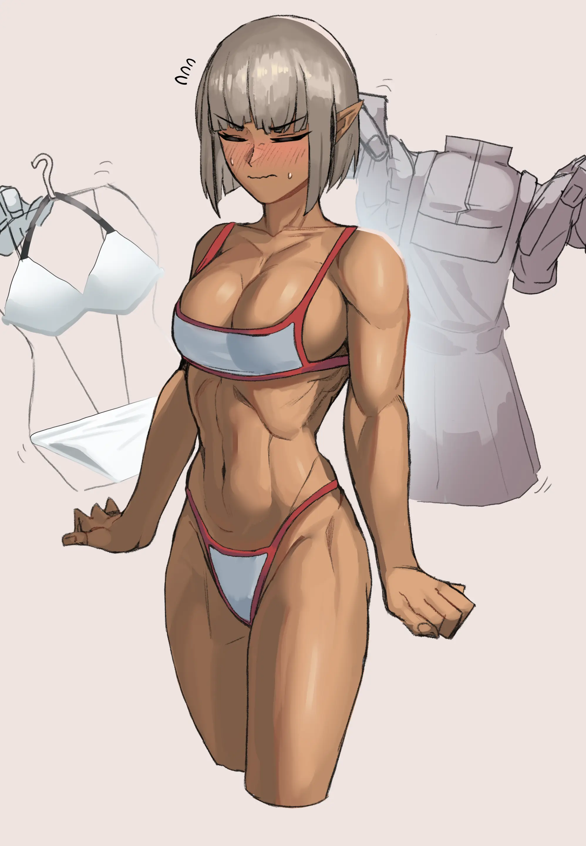 BADA