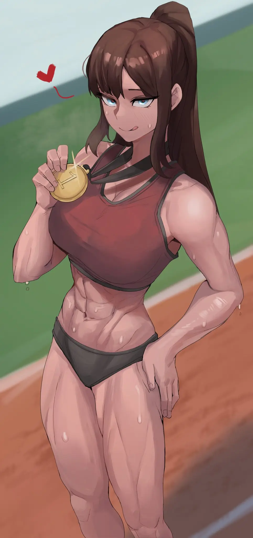 BADA