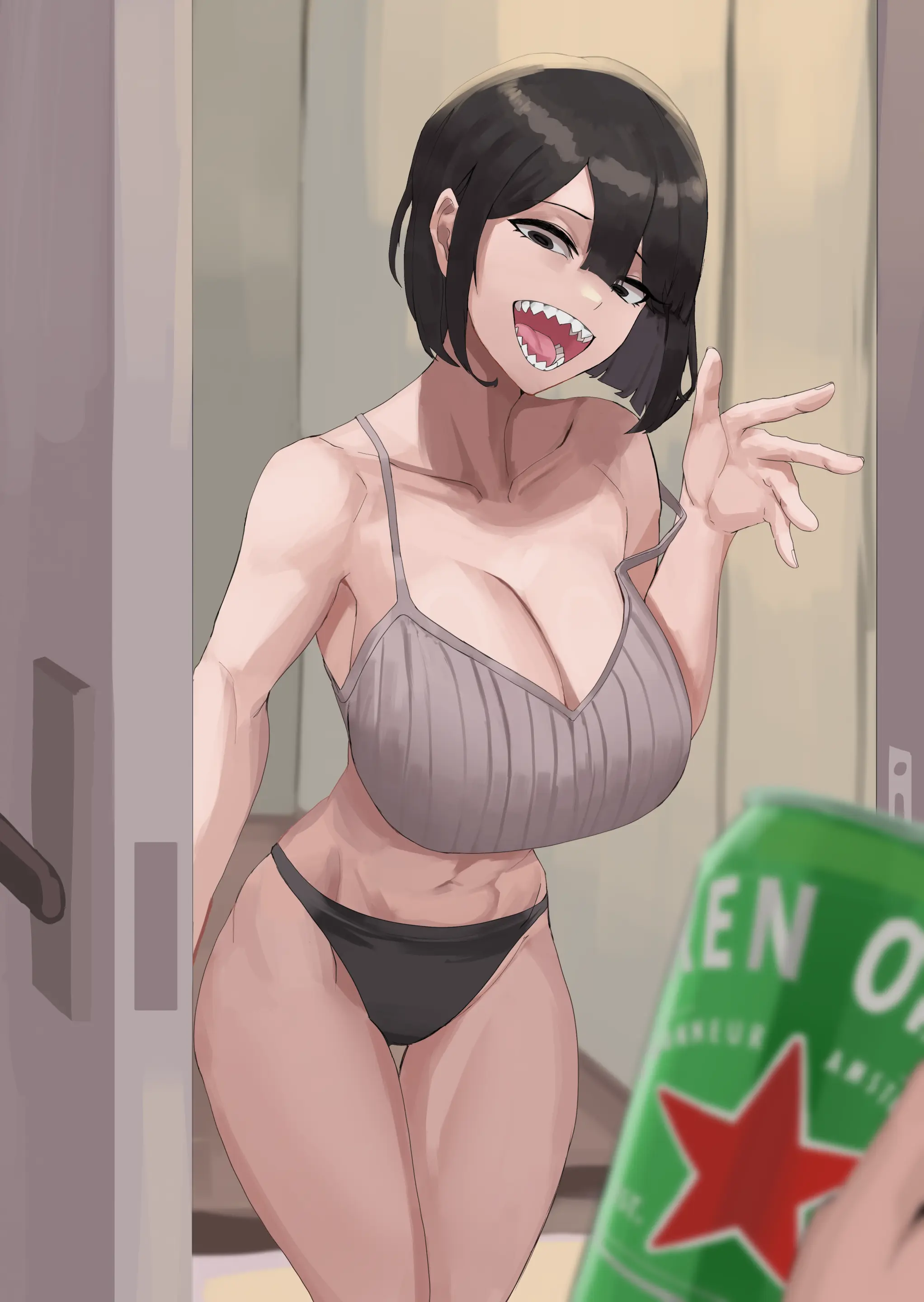 BADA