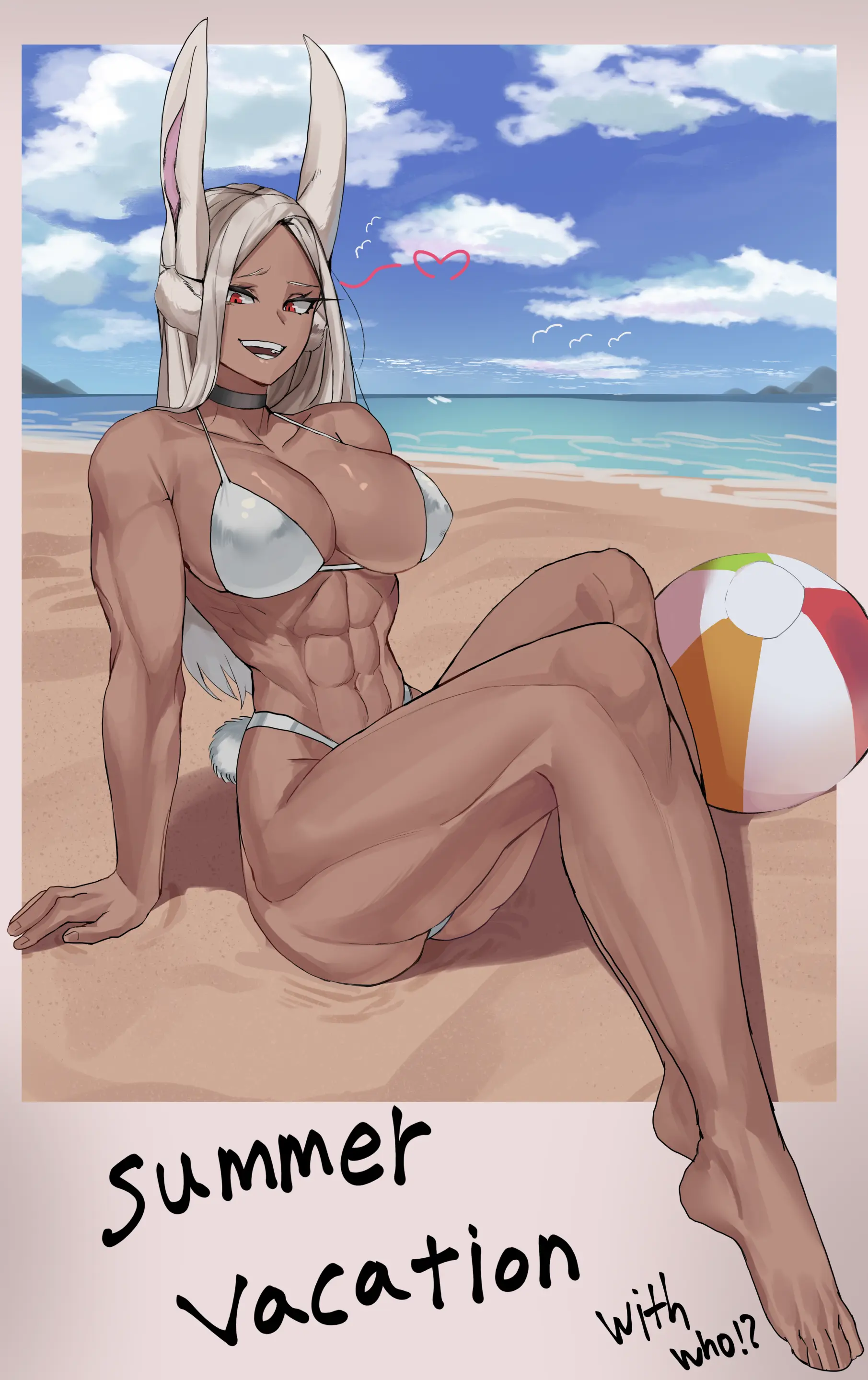 BADA