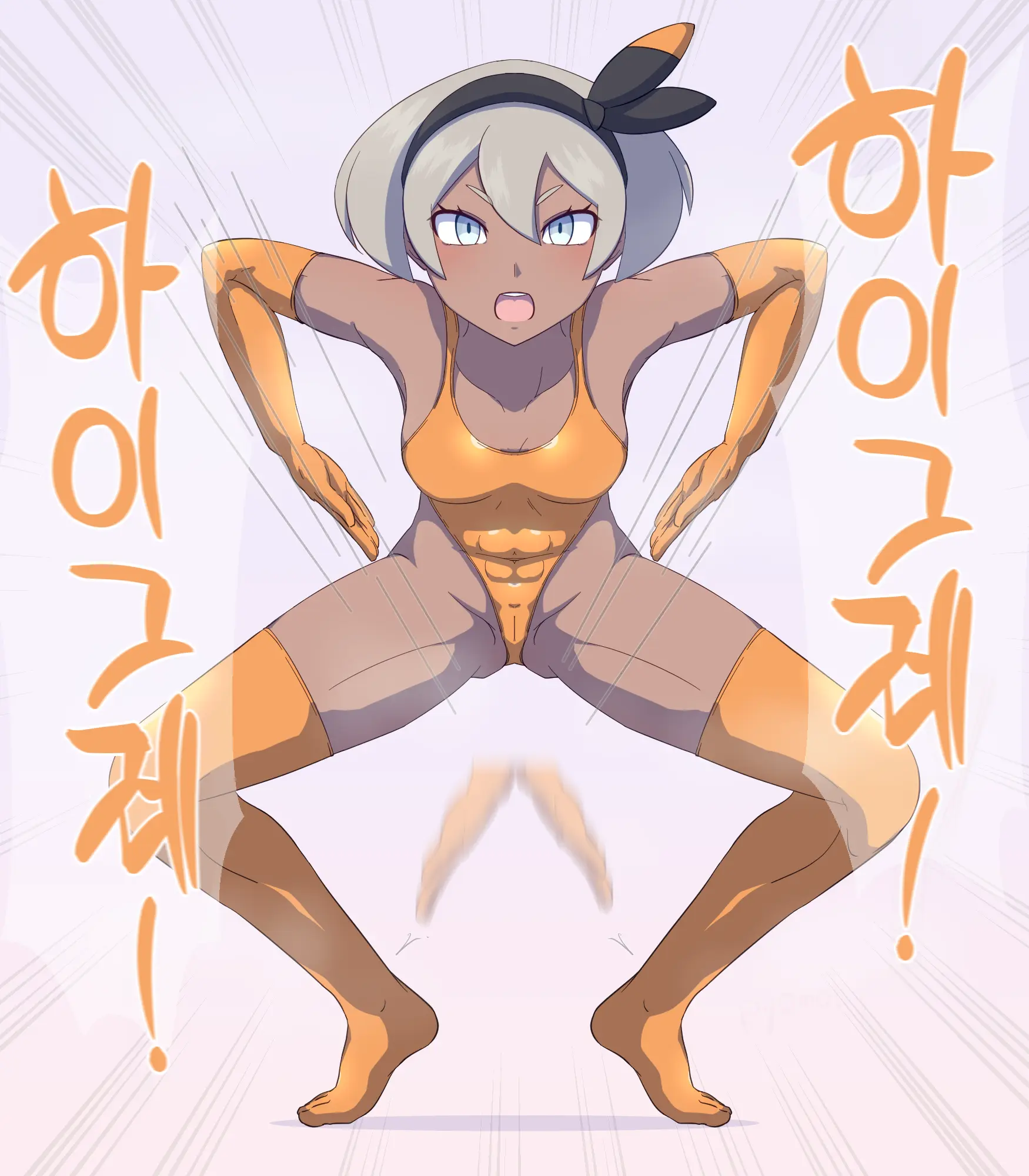 Fuuro Matome | 풍란 모음집