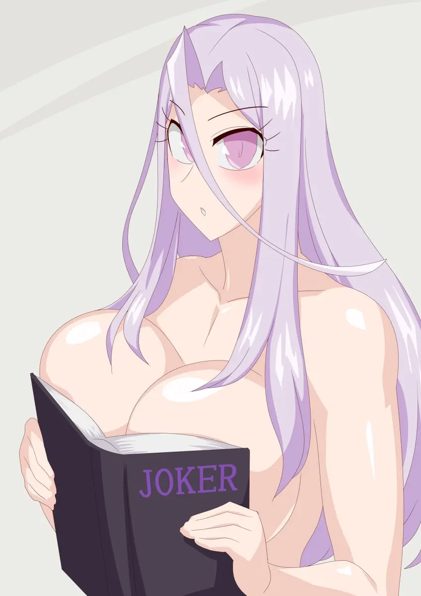 Otokam Part 2