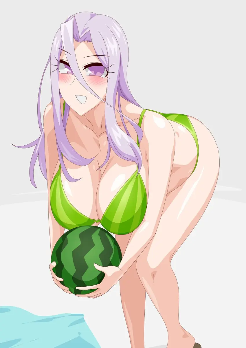 Otokam Part 2