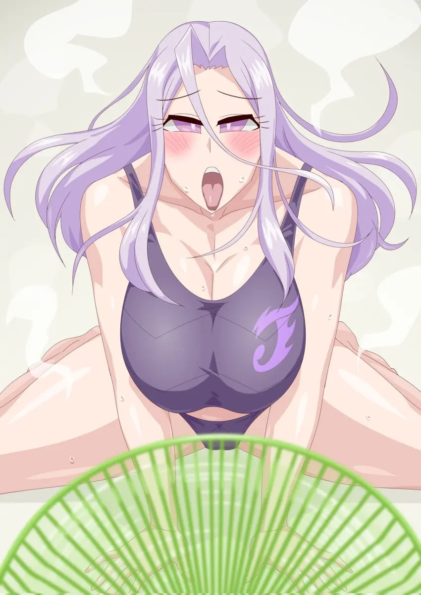 Otokam Part 2