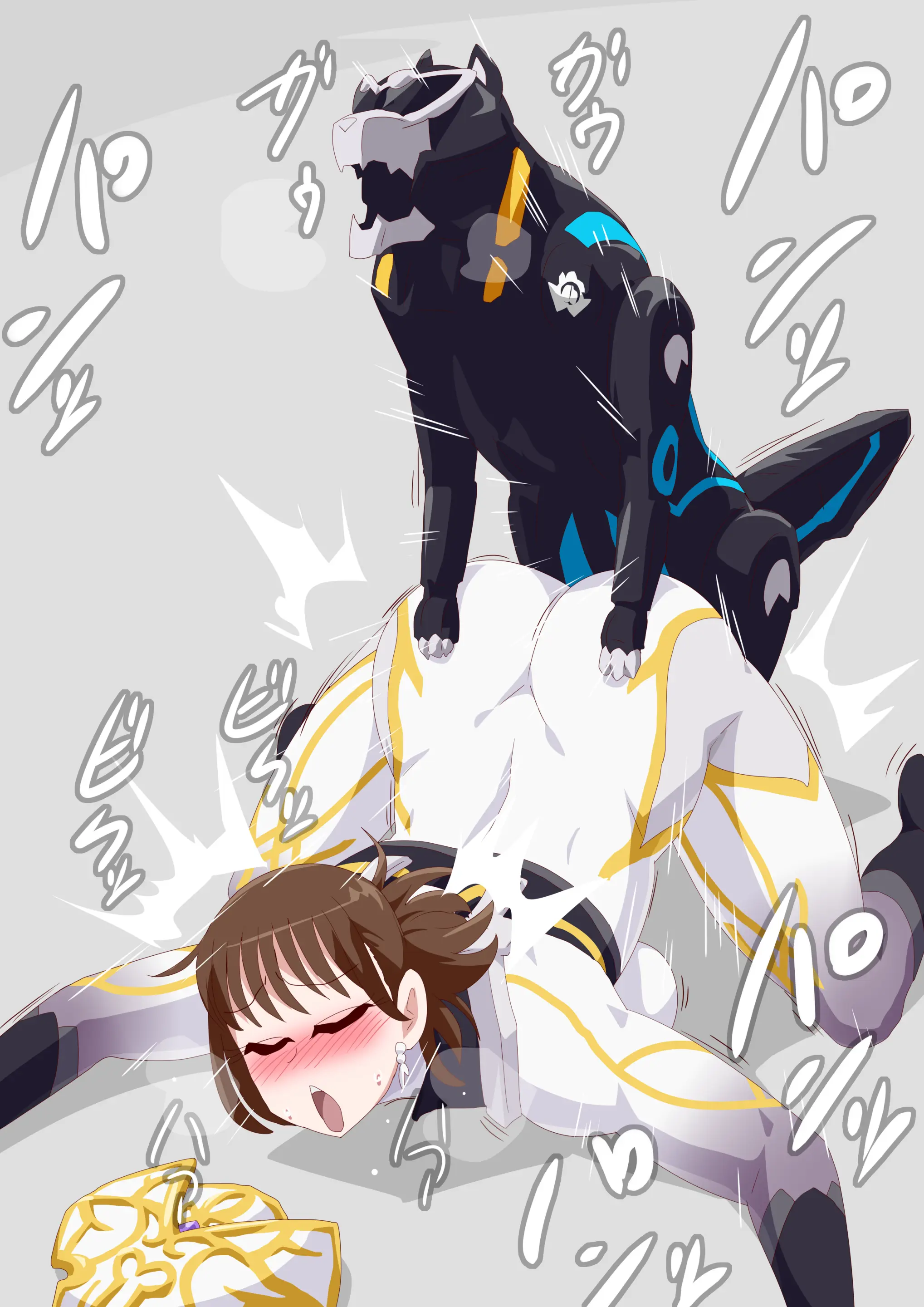 Otokam Part 2