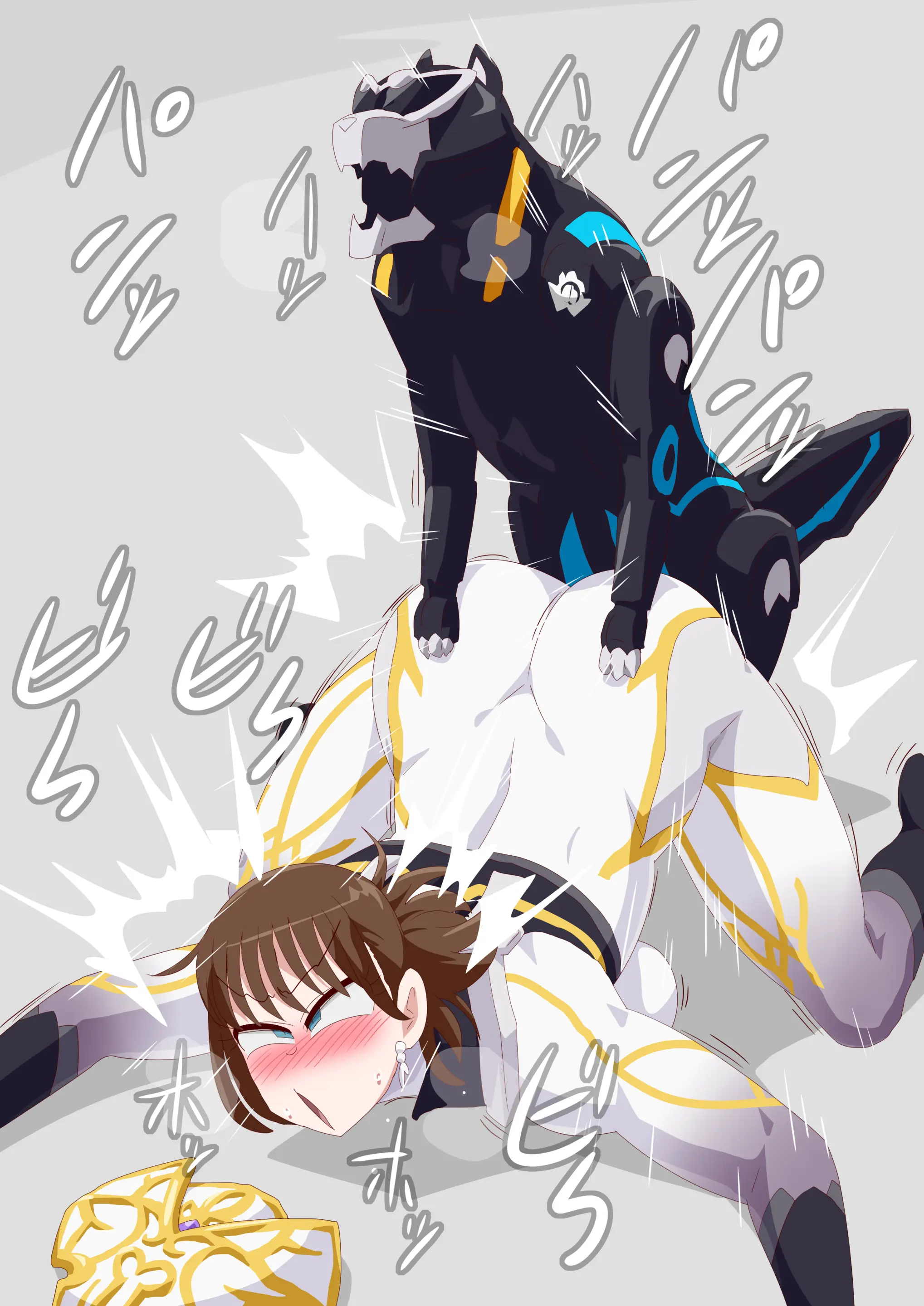 Otokam Part 2