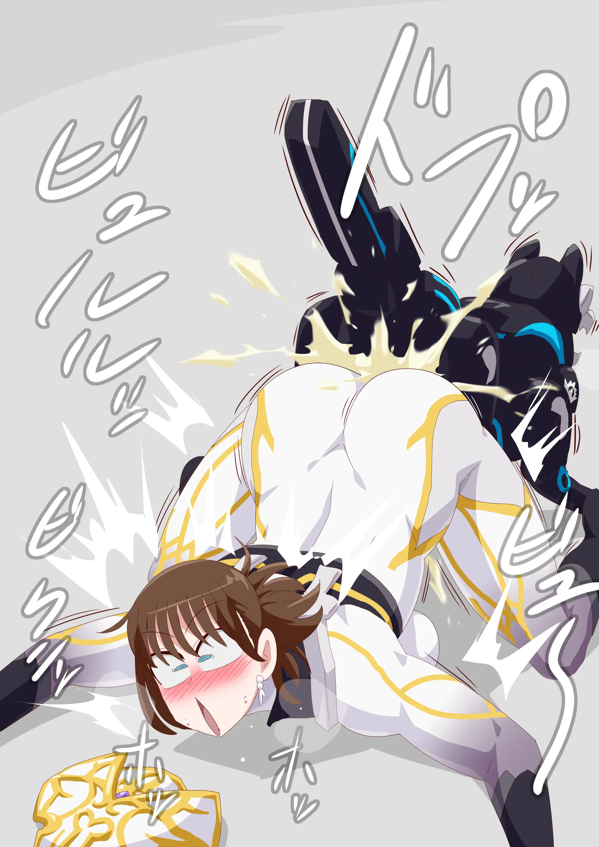 Otokam Part 2