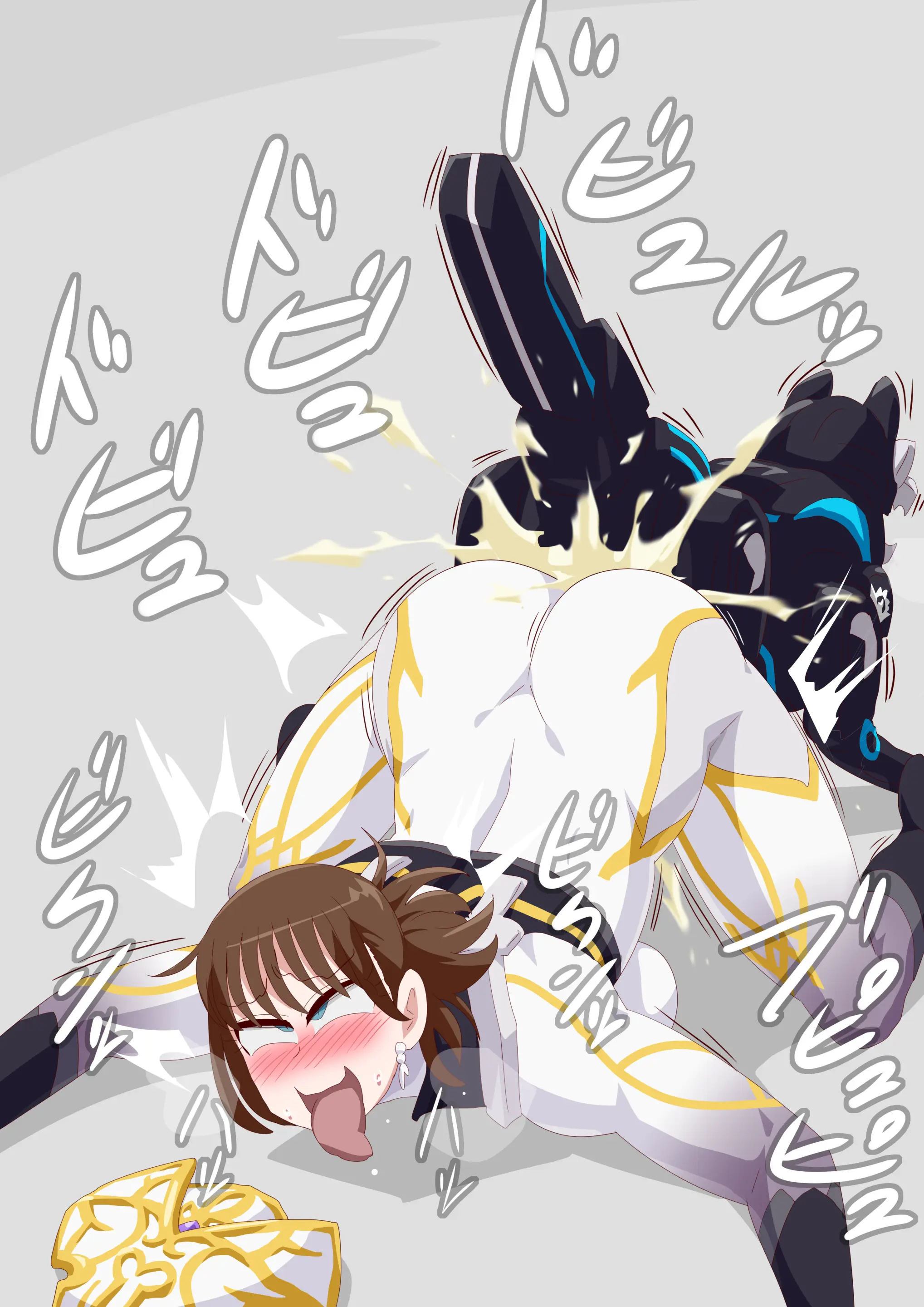 Otokam Part 2