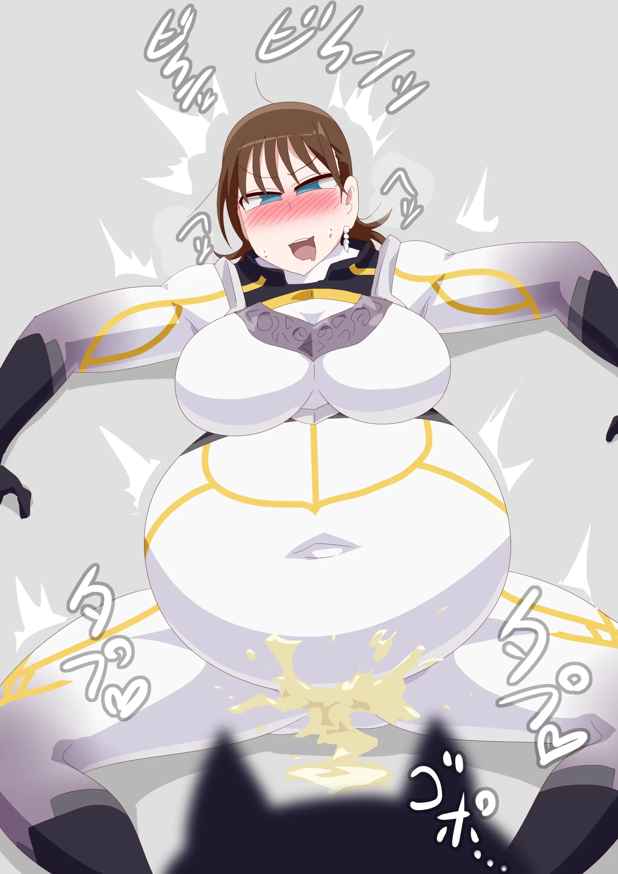 Otokam Part 2