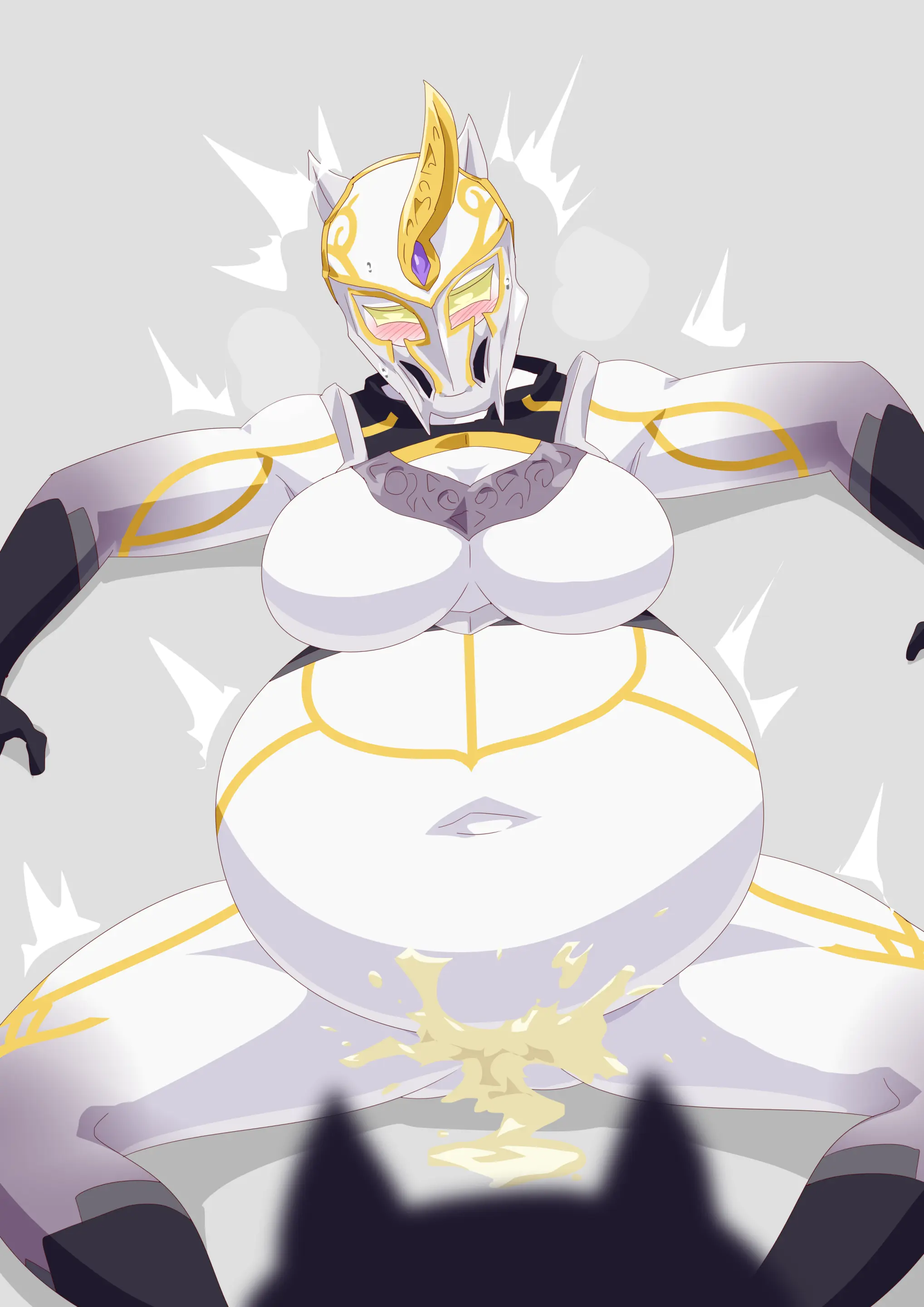 Otokam Part 2