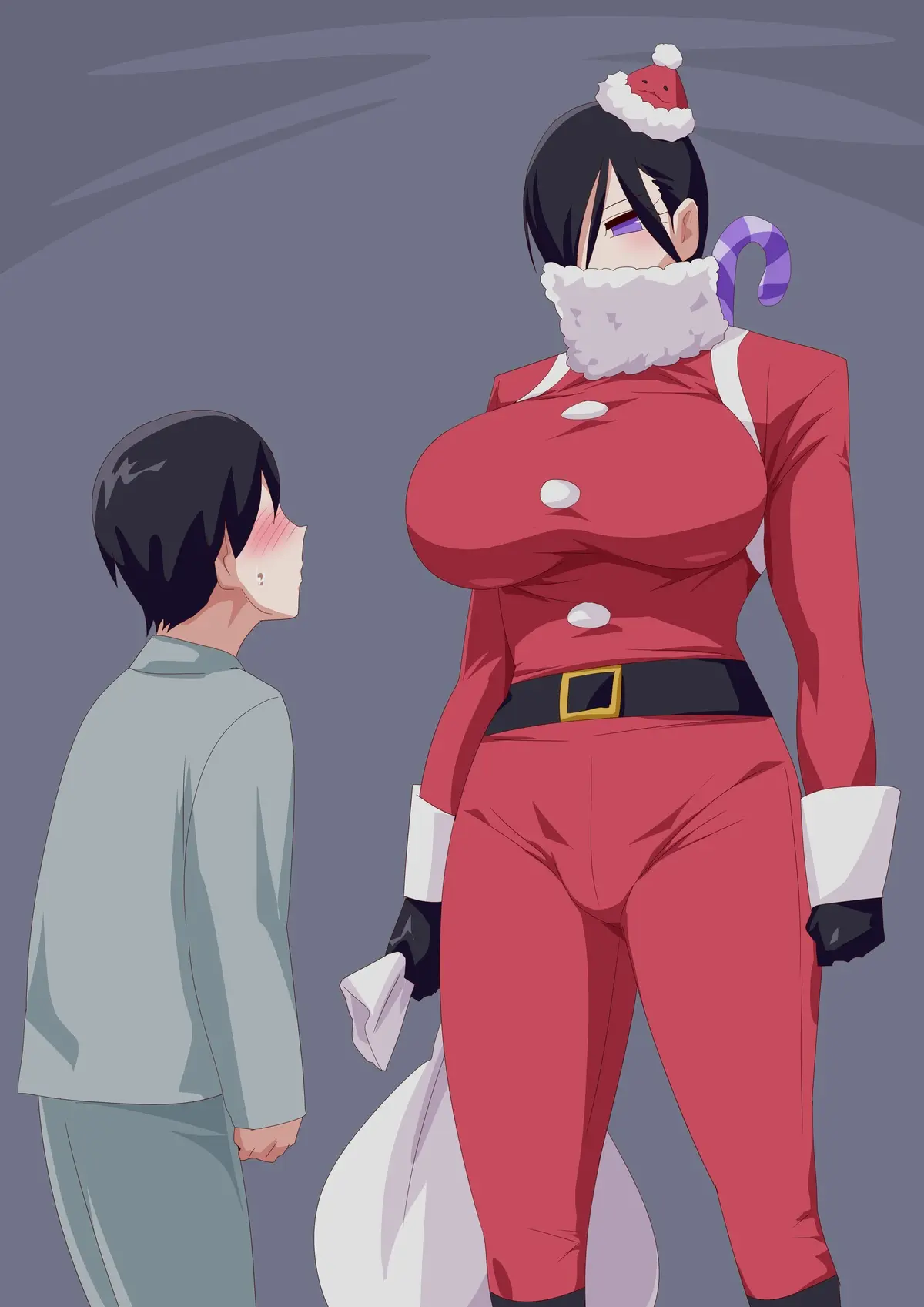 Otokam Part 2