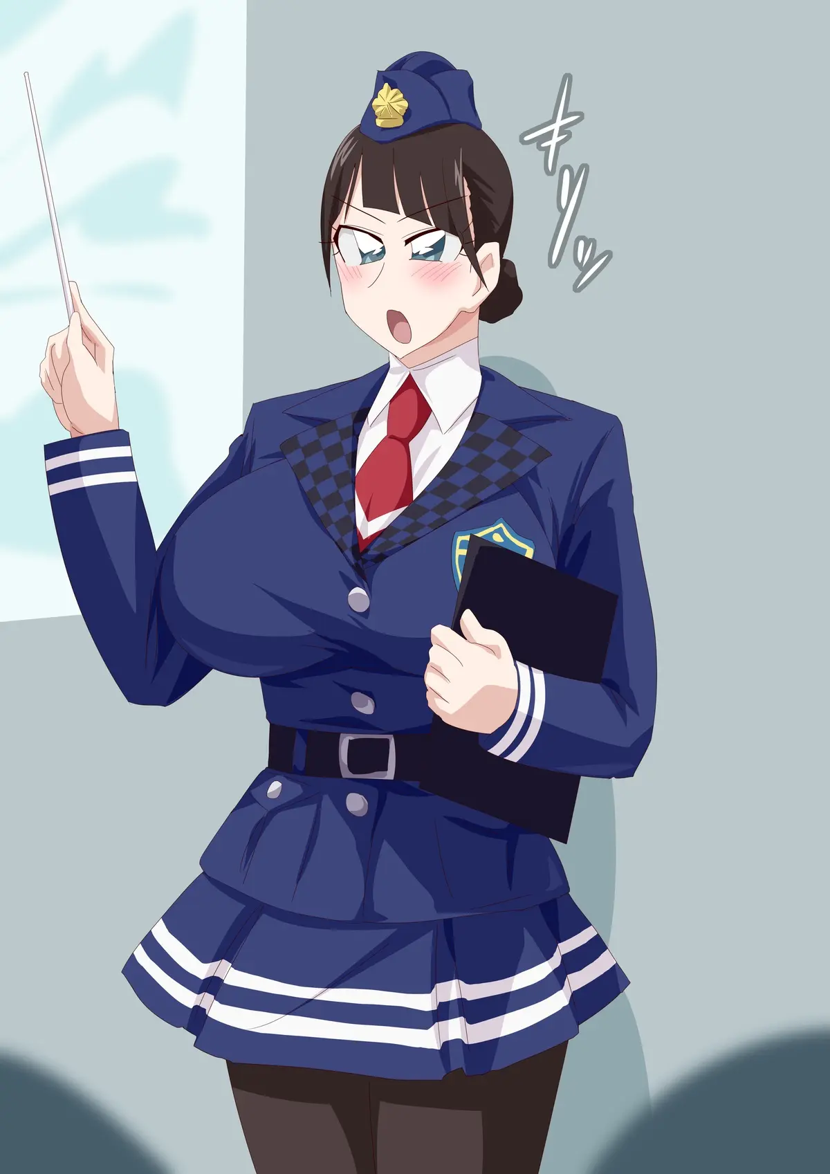 Otokam Part 2