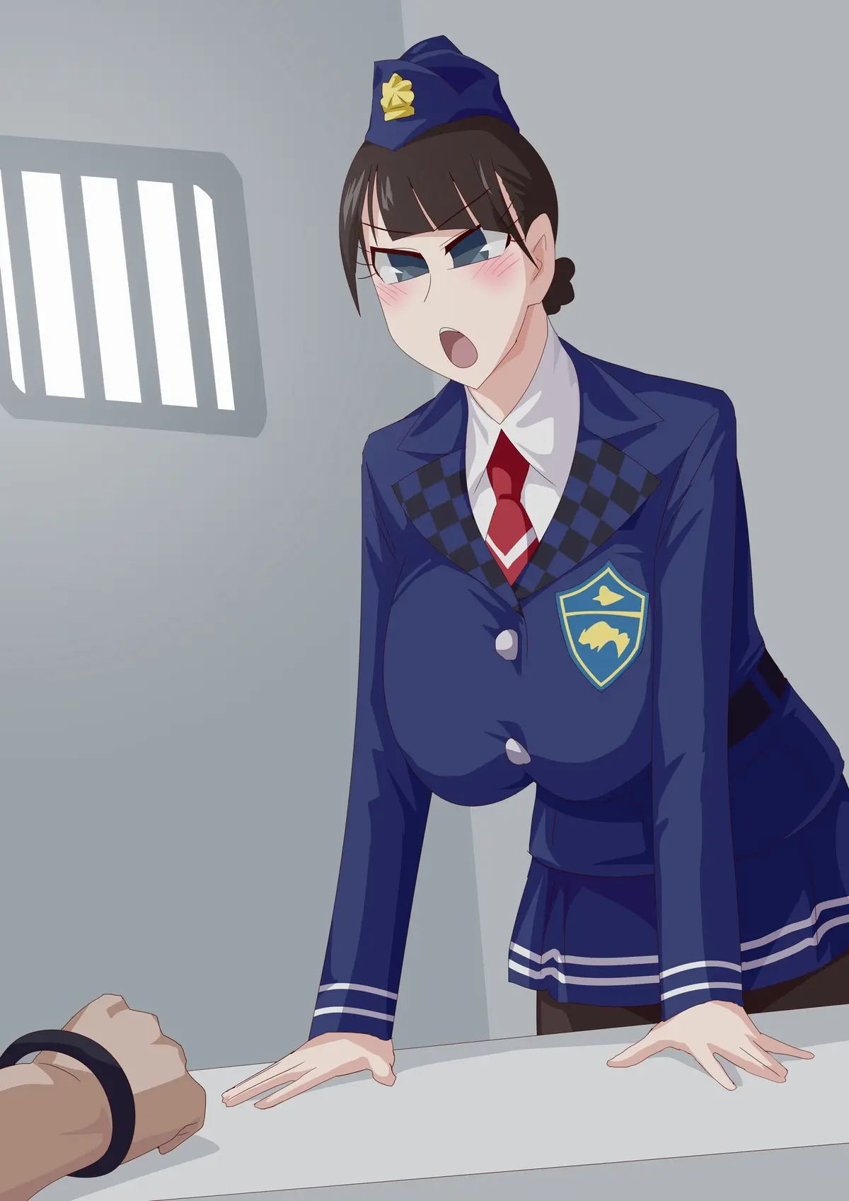 Otokam Part 2
