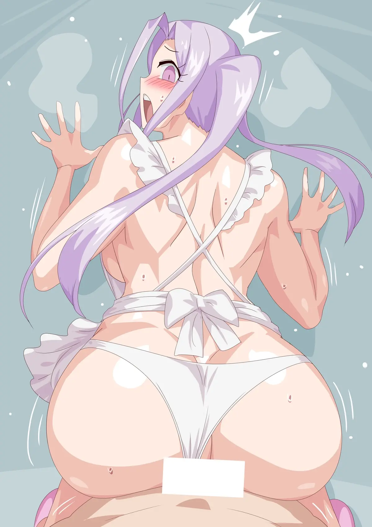 Otokam Part 2