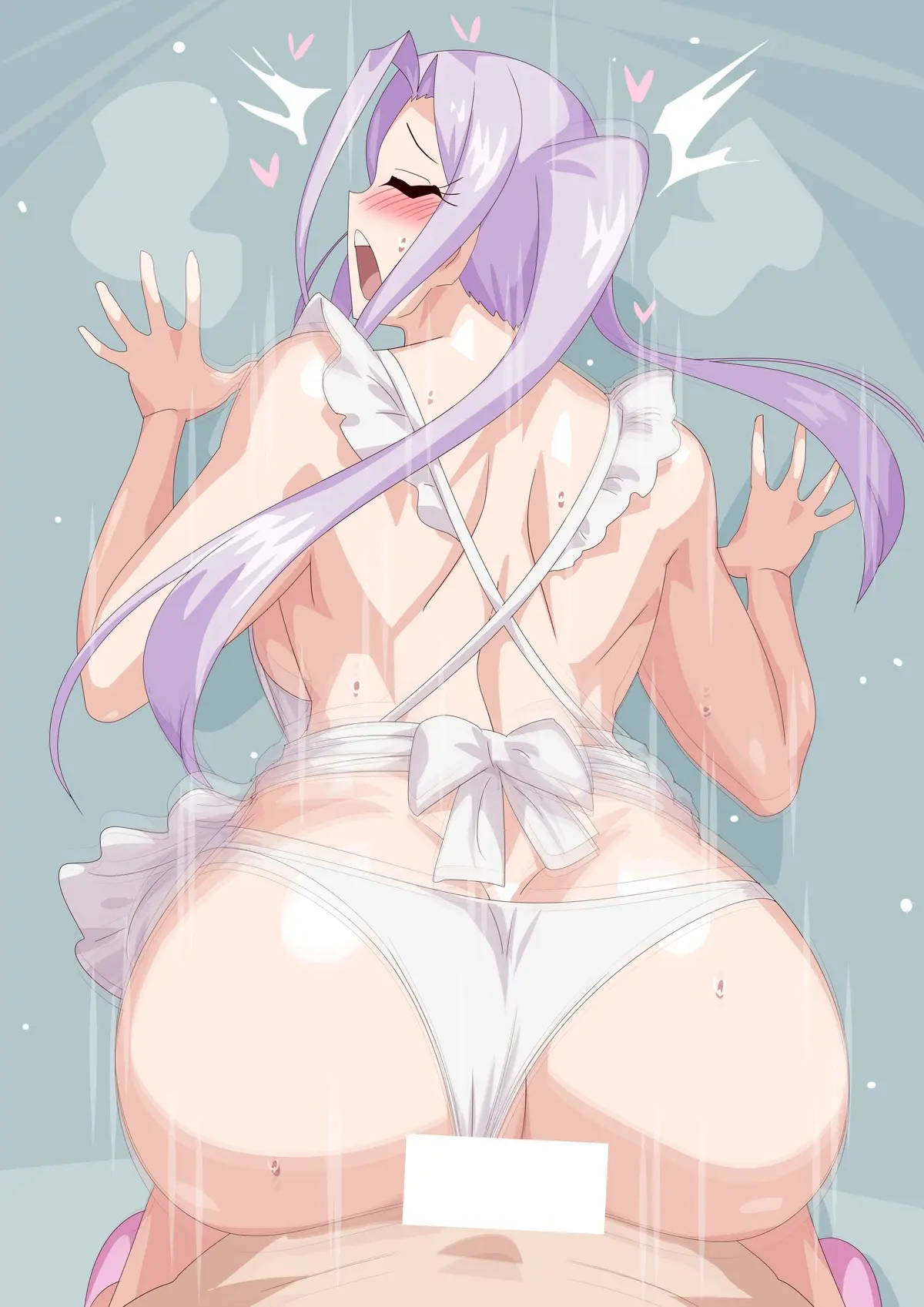 Otokam Part 2