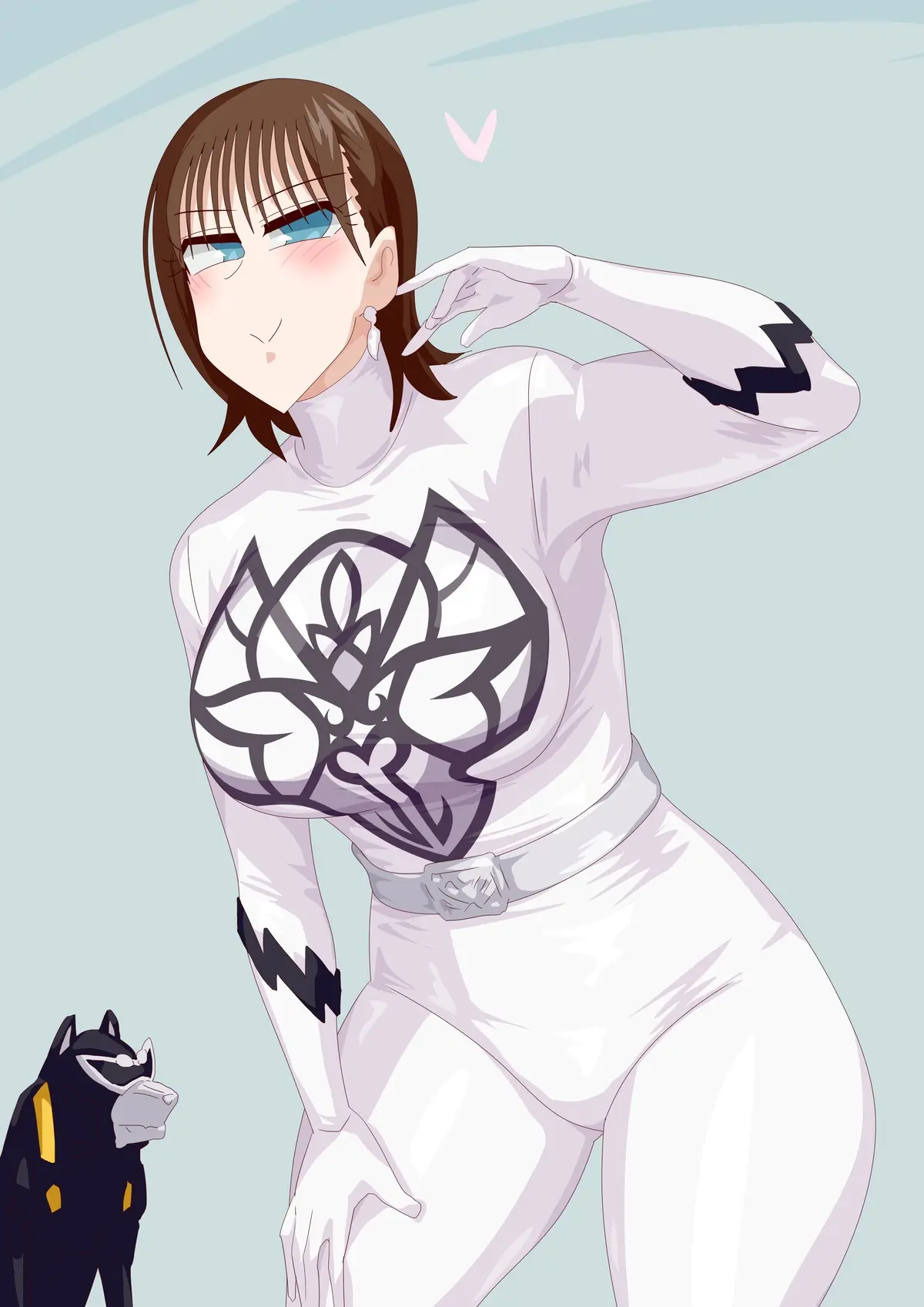 Otokam Part 2