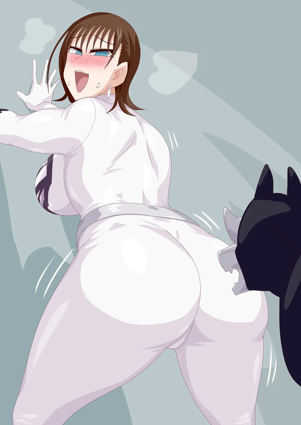 Otokam Part 2