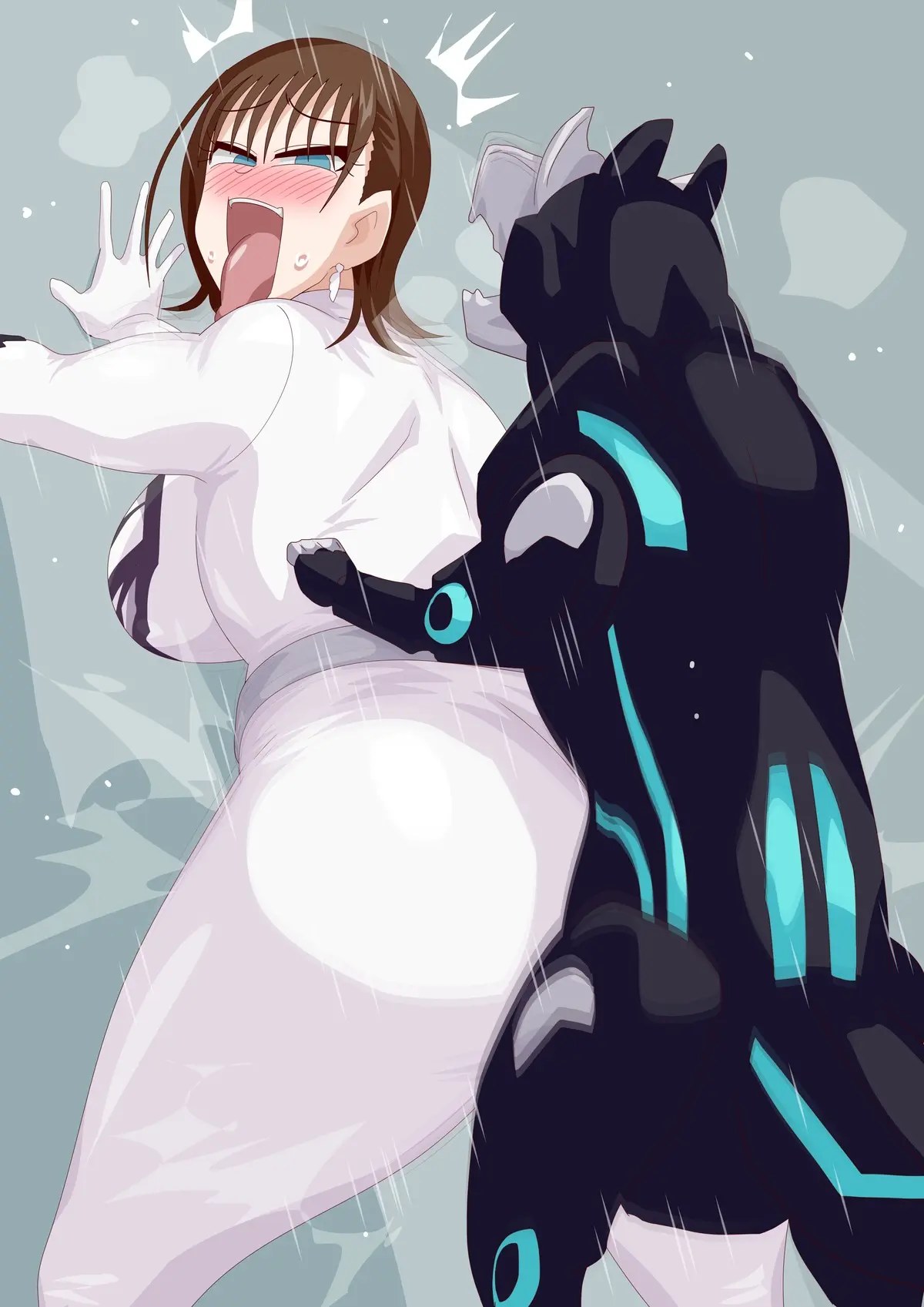 Otokam Part 2