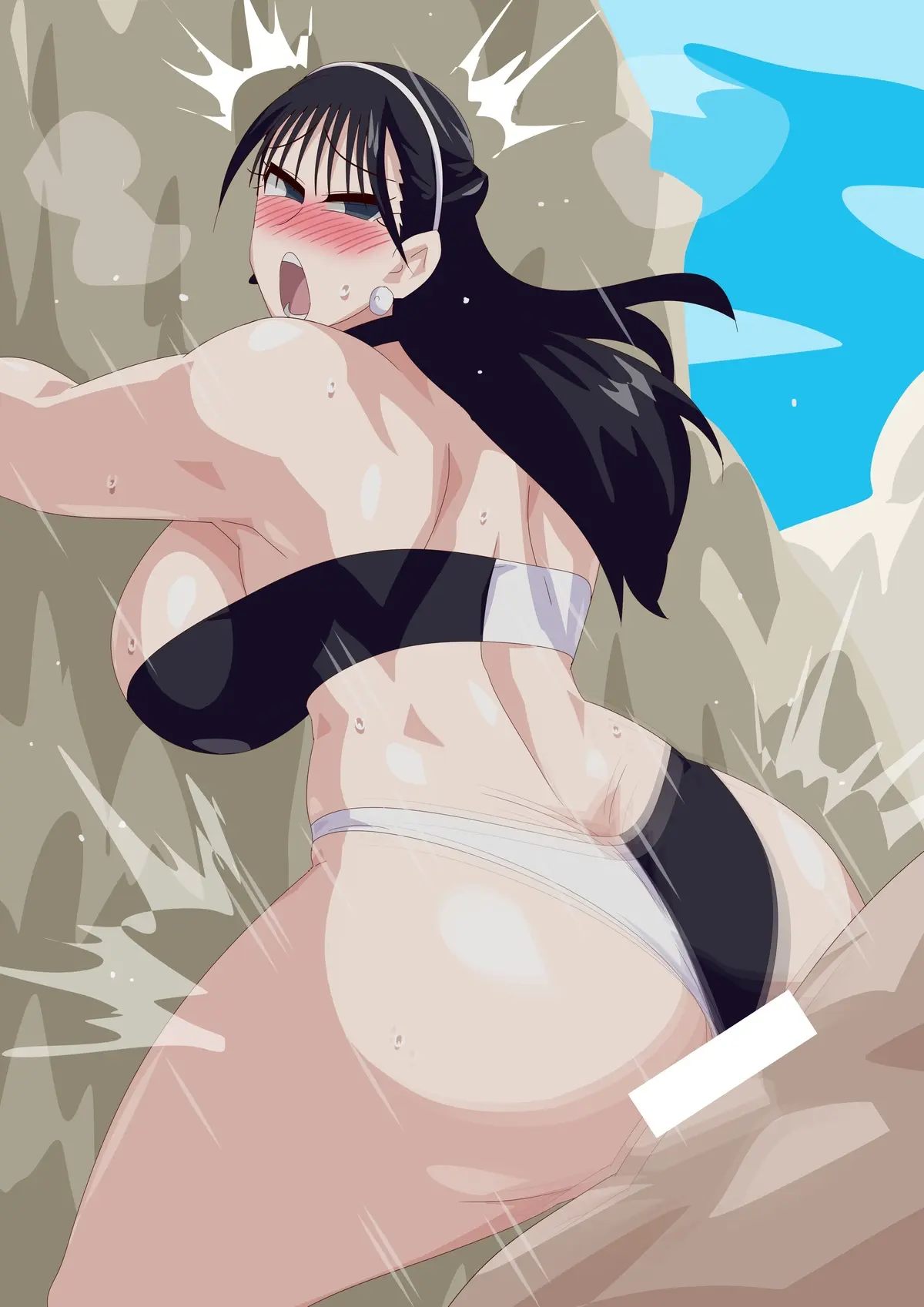 Otokam Part 2