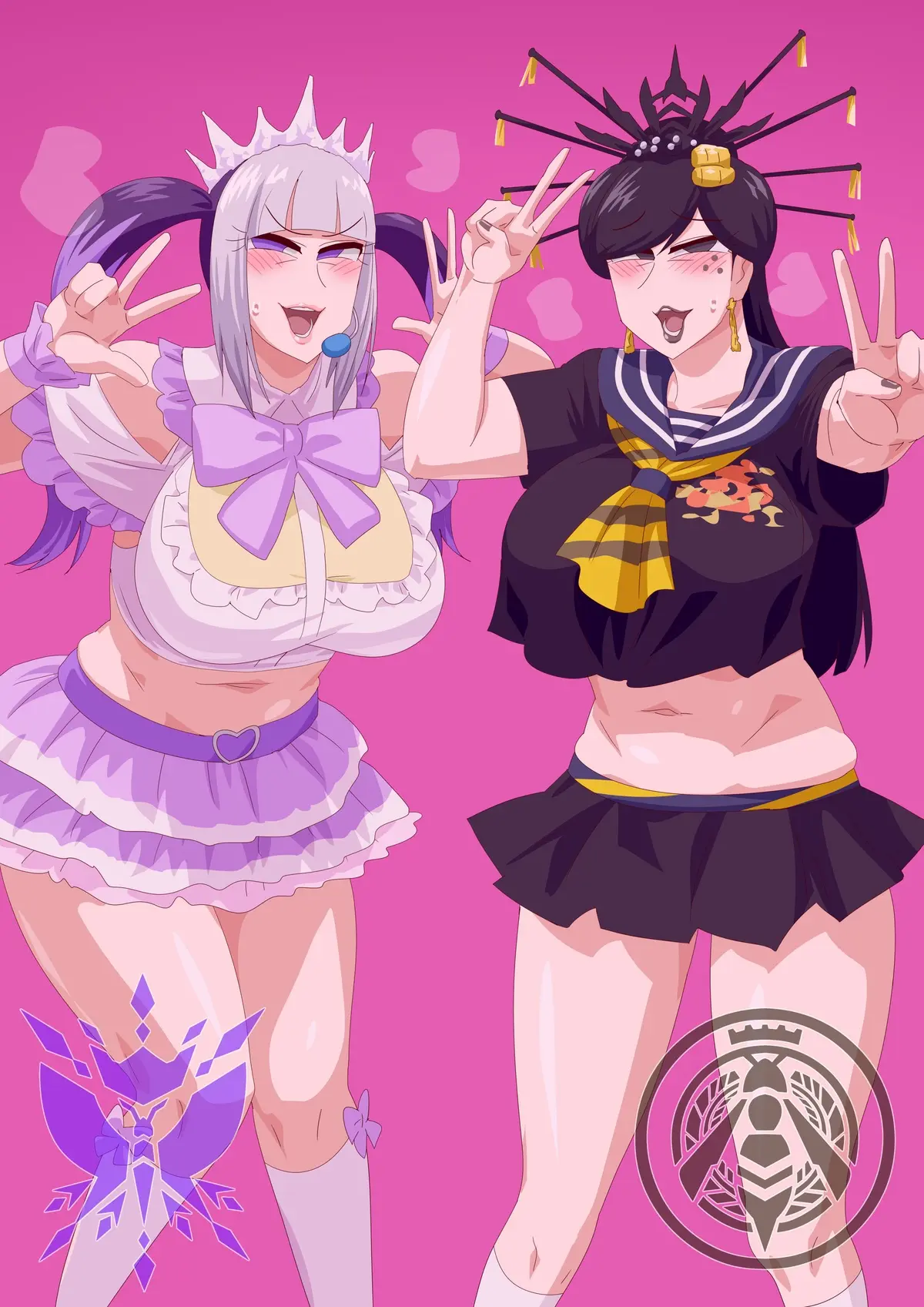 Otokam Part 2