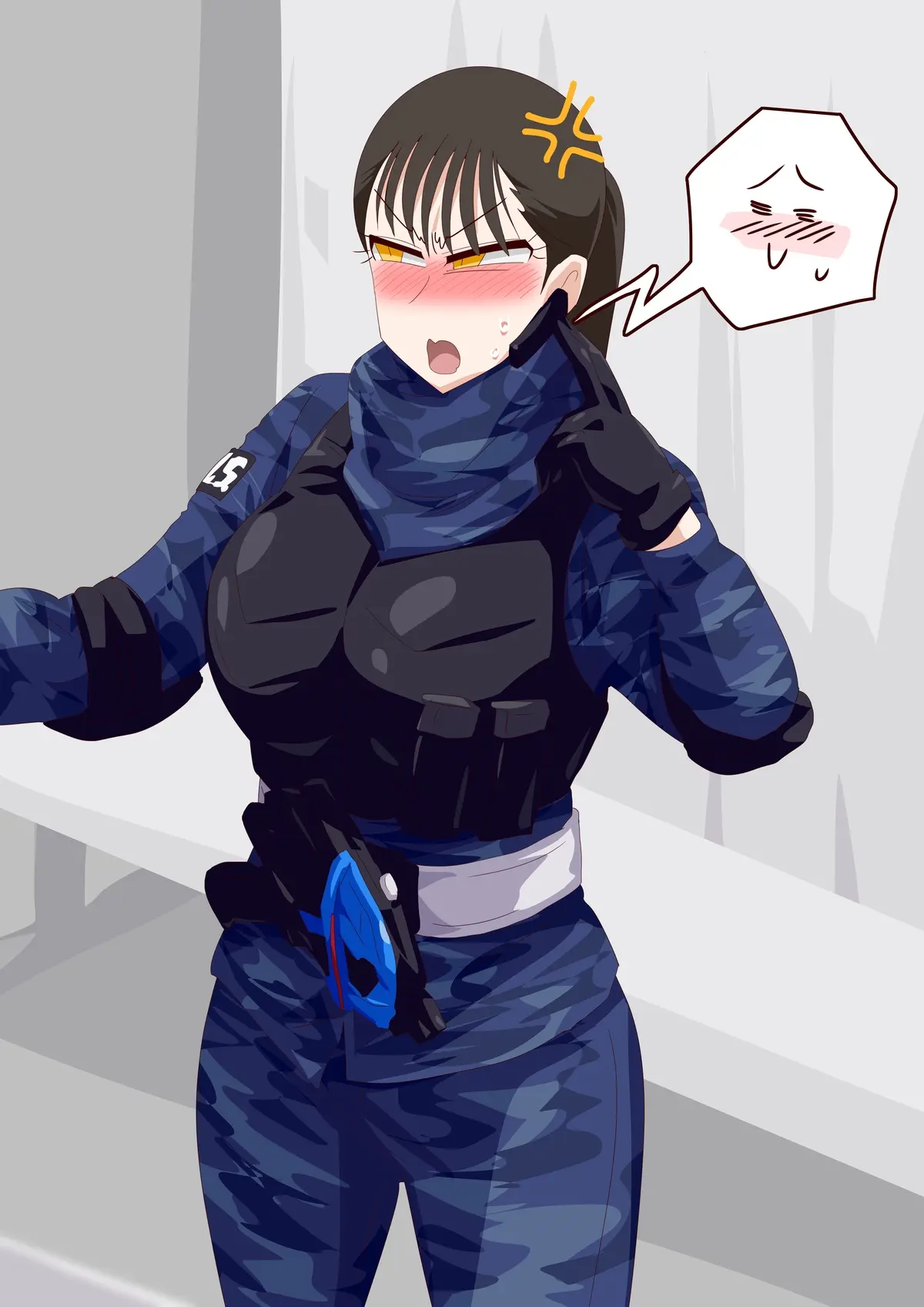 Otokam Part 2