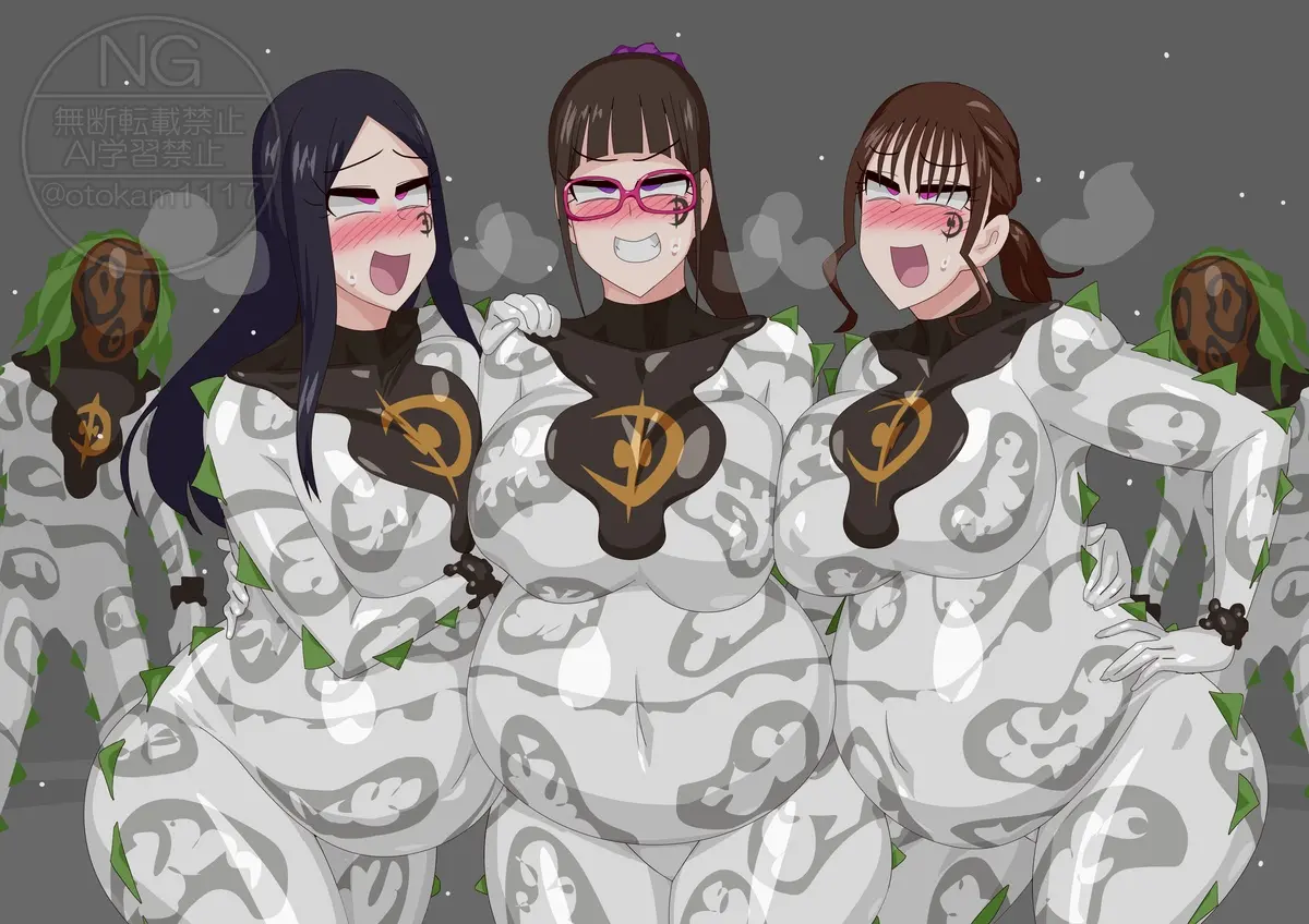 Otokam Part 2
