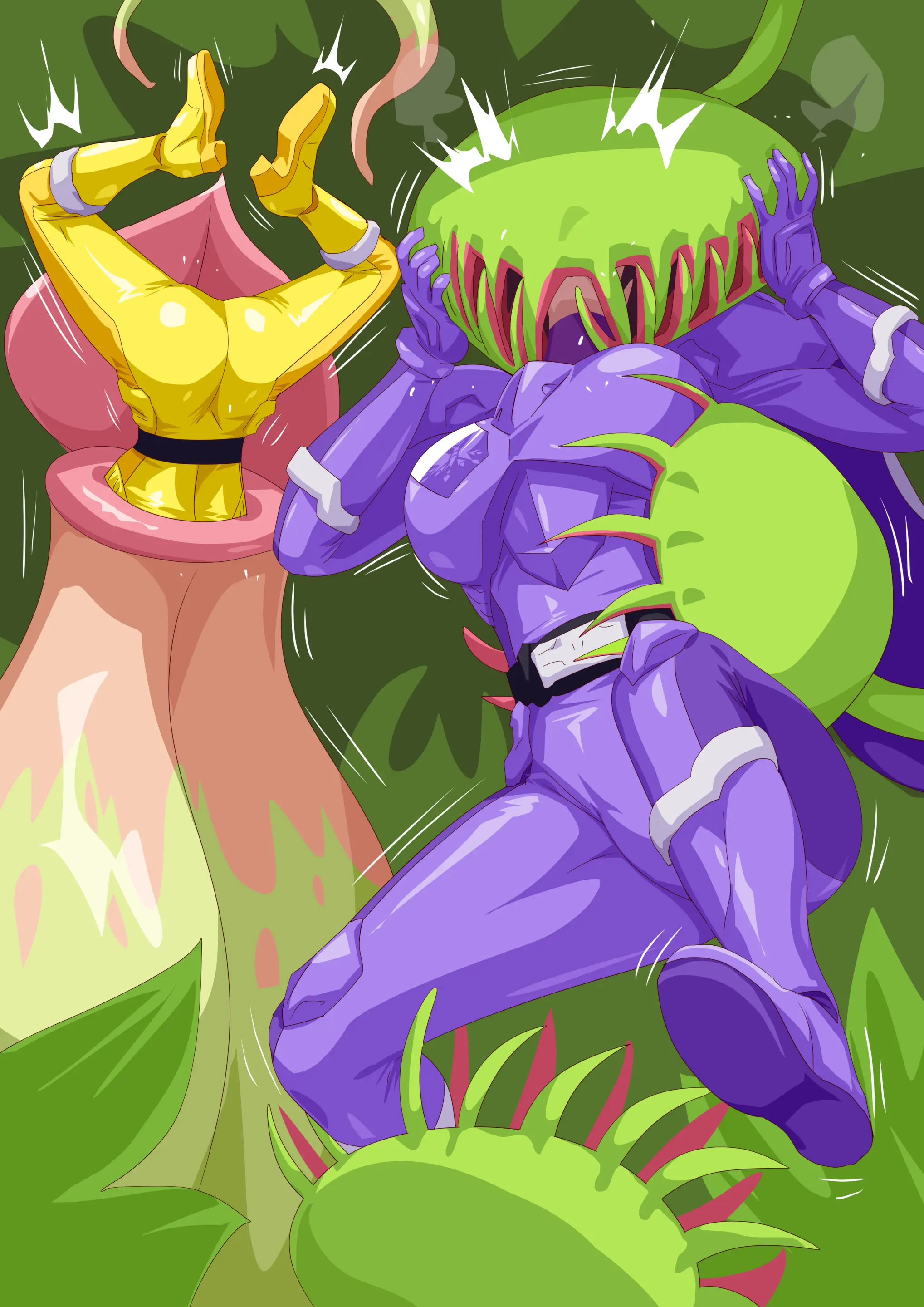 Otokam Part 2