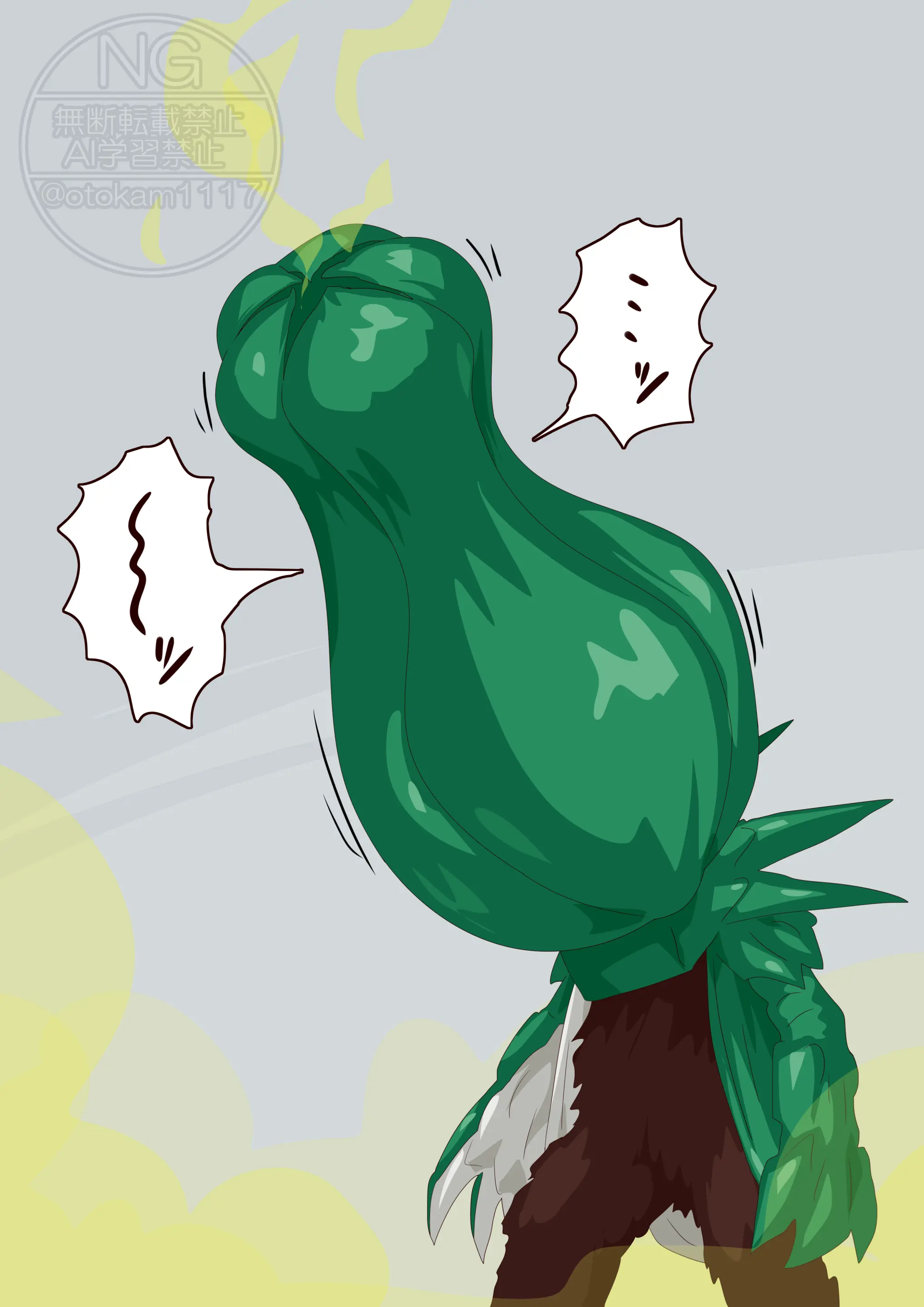 Otokam Part 2