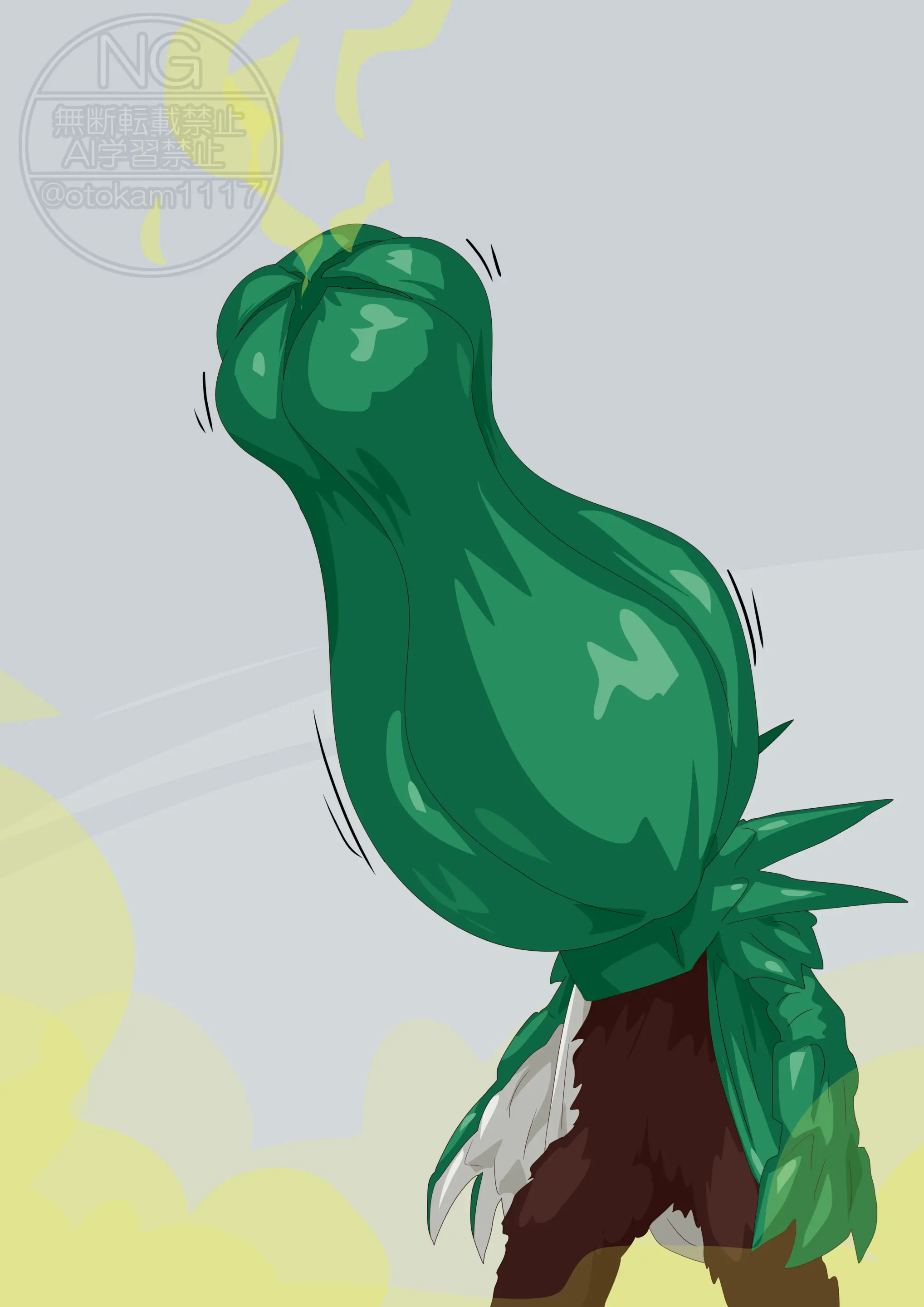 Otokam Part 2