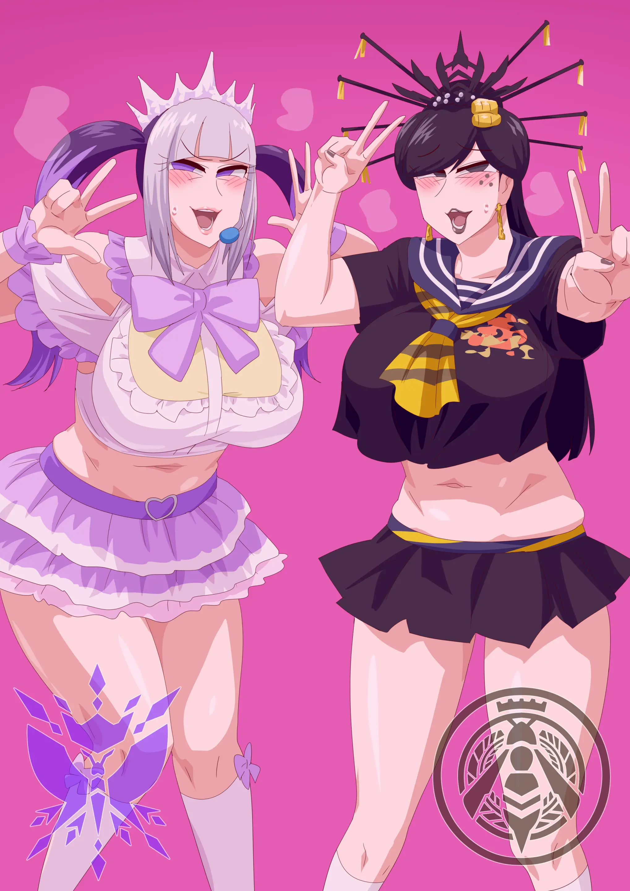 Otokam Part 2