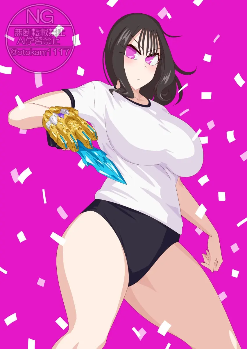 Otokam Part 2