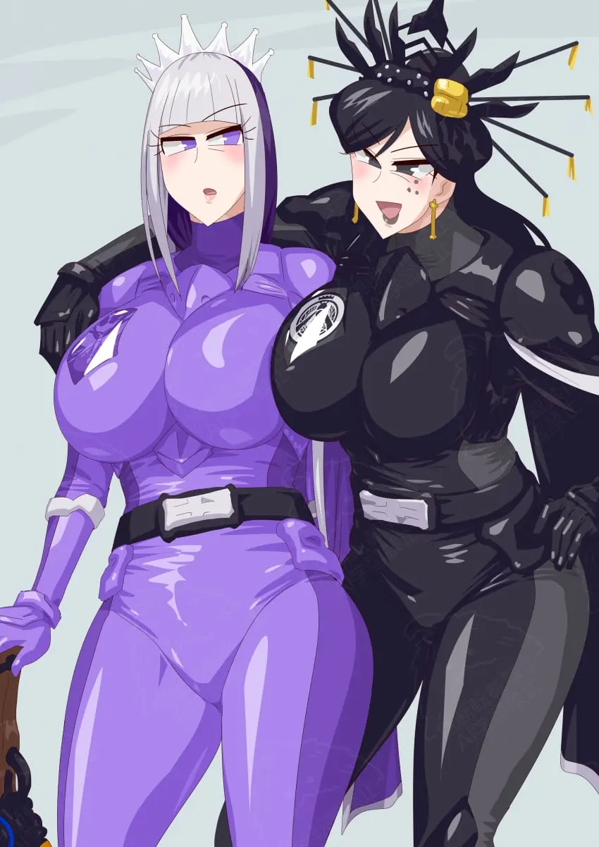 Otokam Part 2