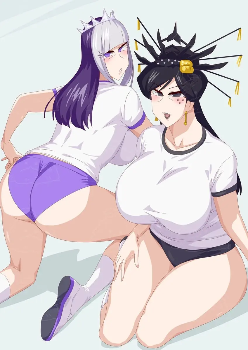 Otokam Part 2