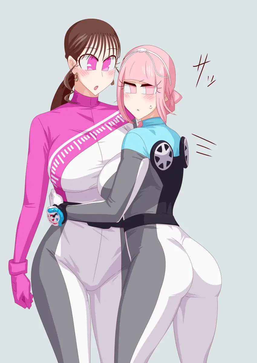 Otokam Part 2