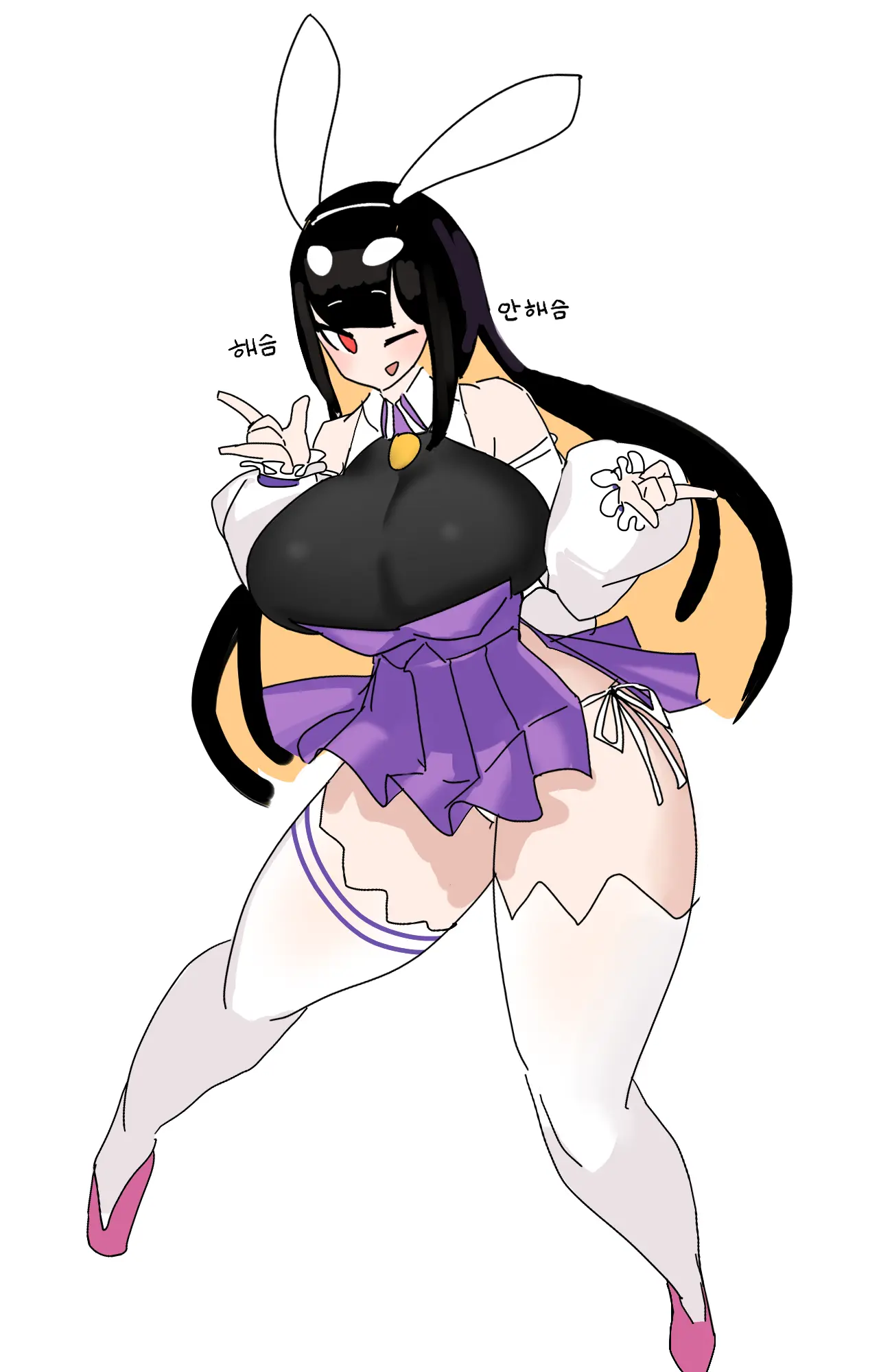 GYA_RB Pixiv 1