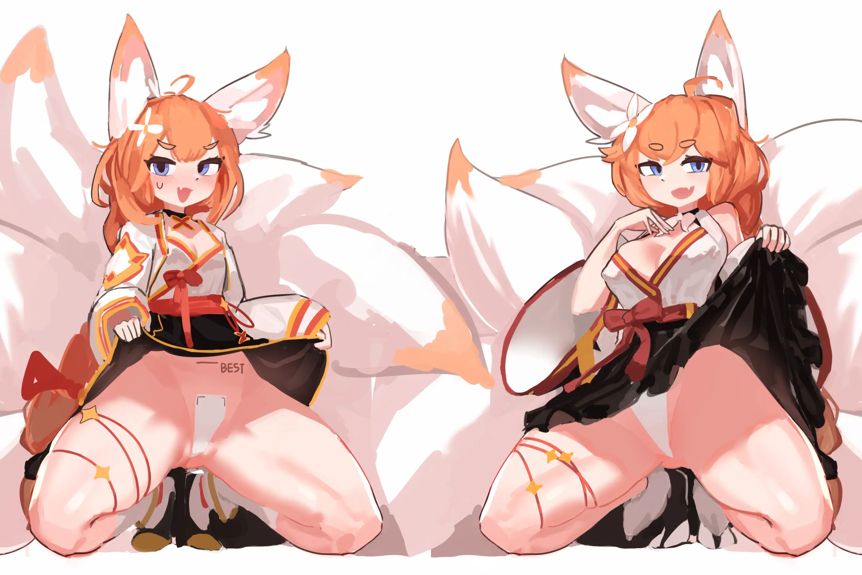 GYA_RB Pixiv 1