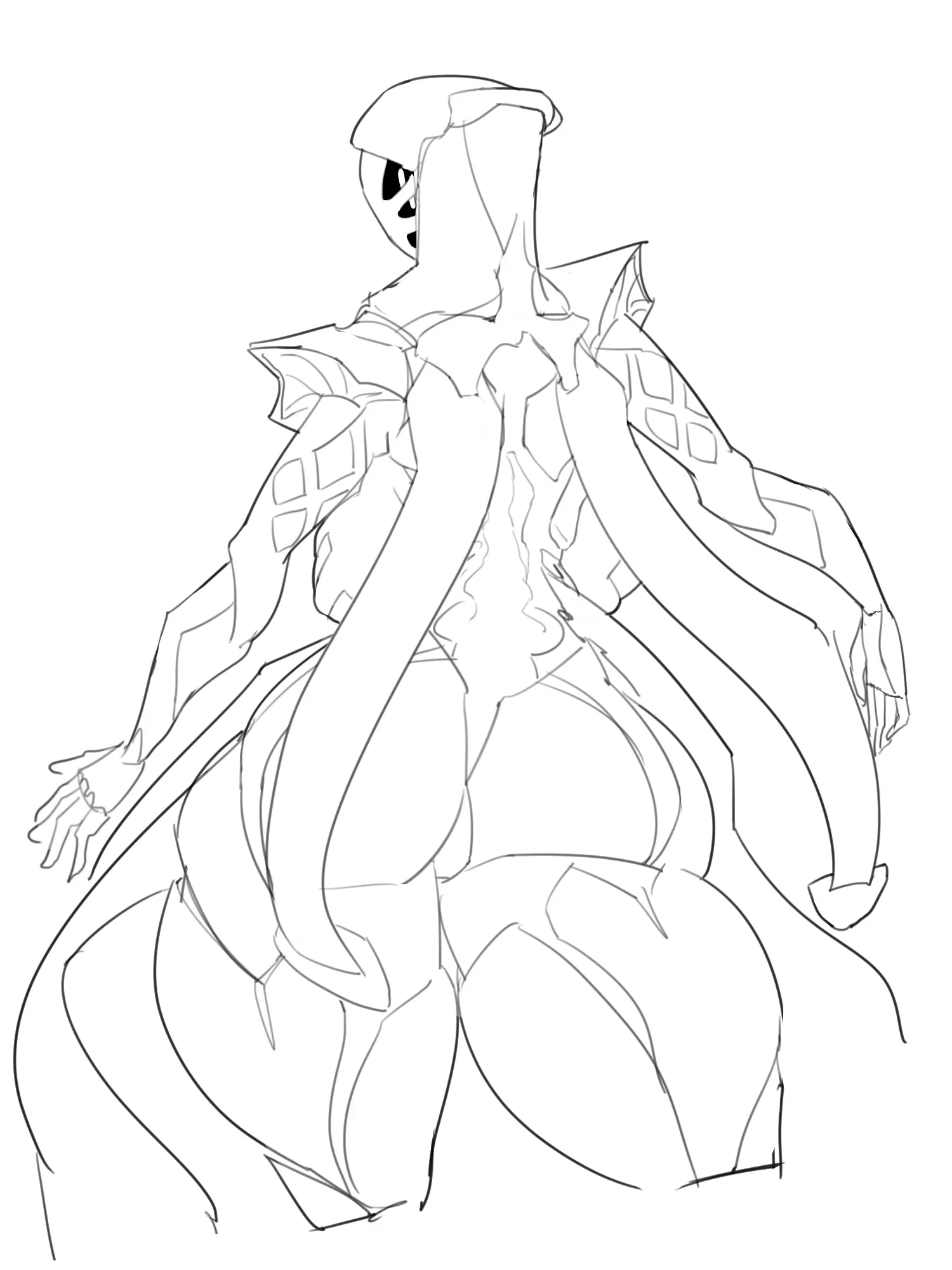 GYA_RB Pixiv 1