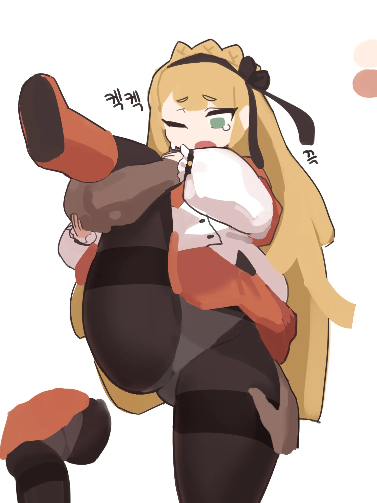 GYA_RB Pixiv 1