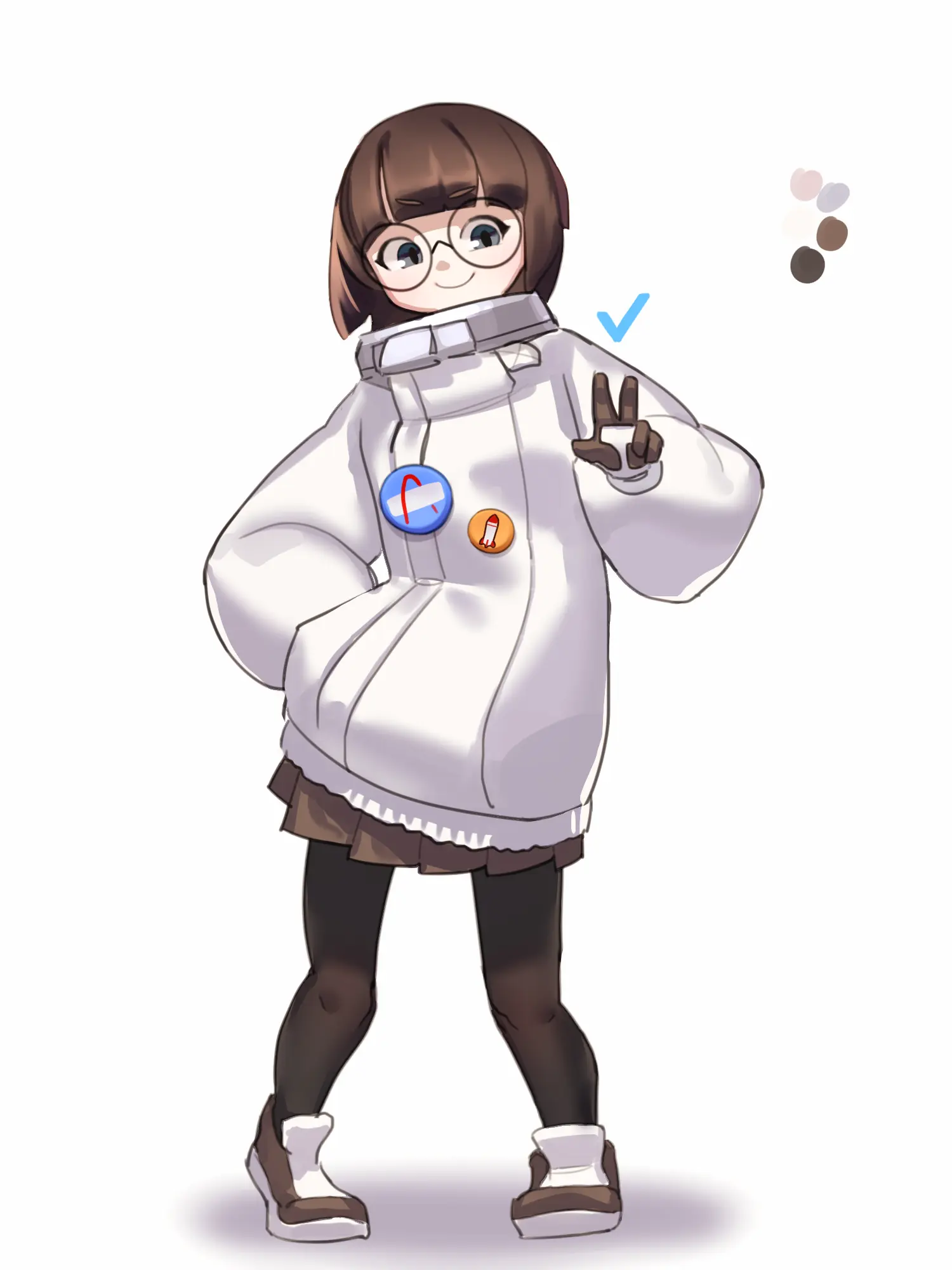 GYA_RB Pixiv 1