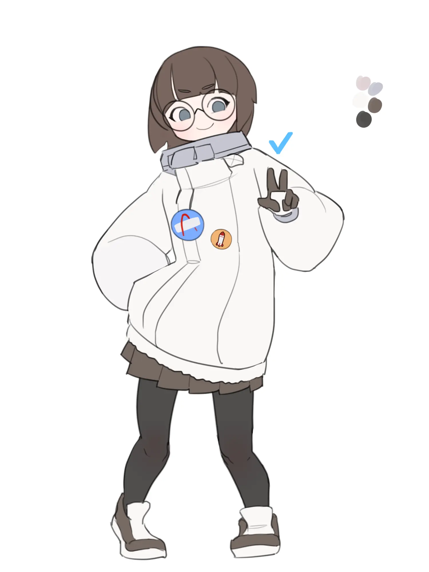 GYA_RB Pixiv 1