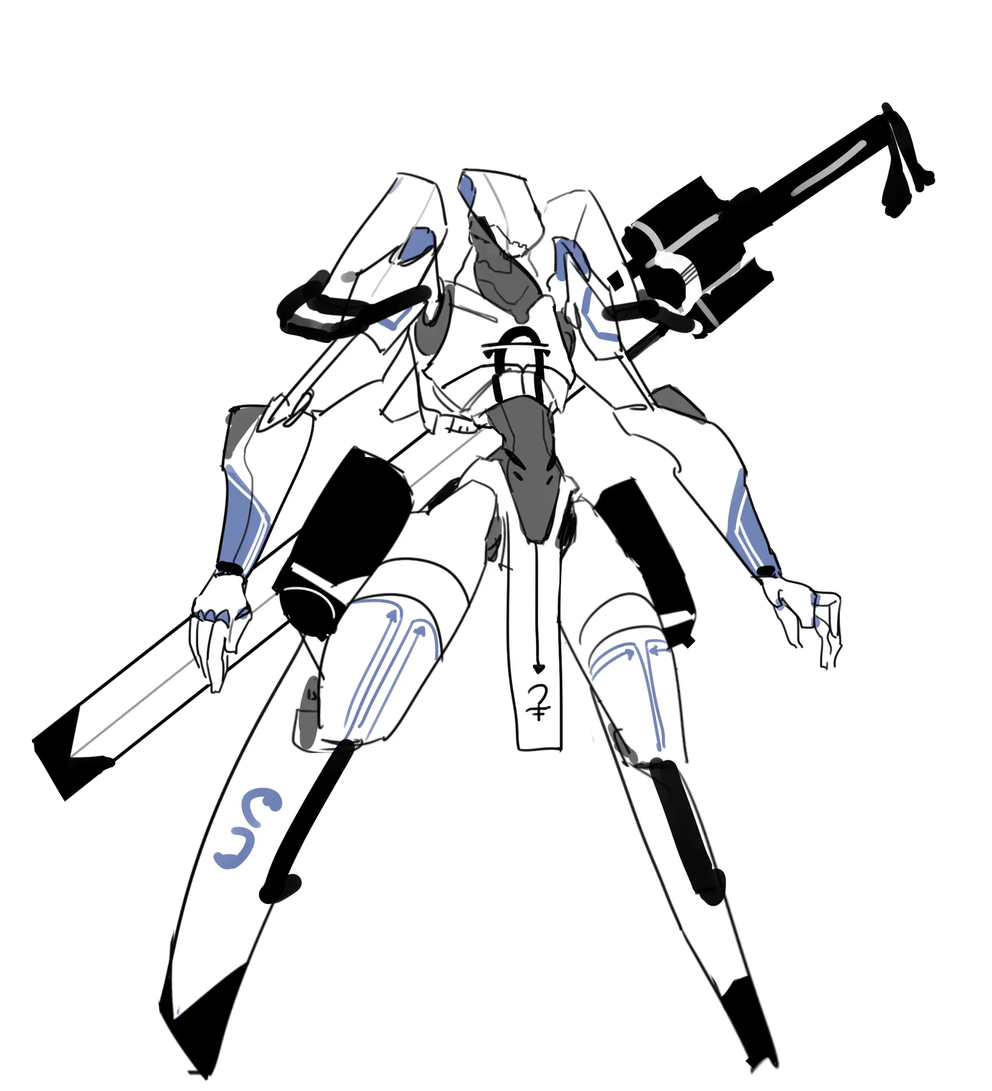 GYA_RB Pixiv 1