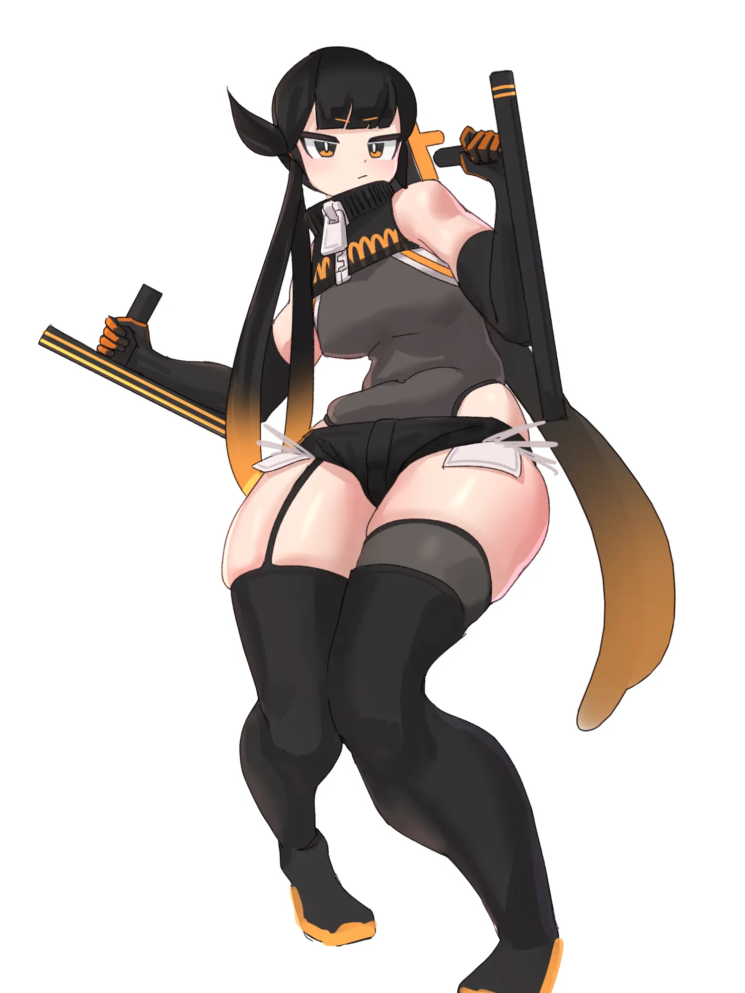 GYA_RB Pixiv 1