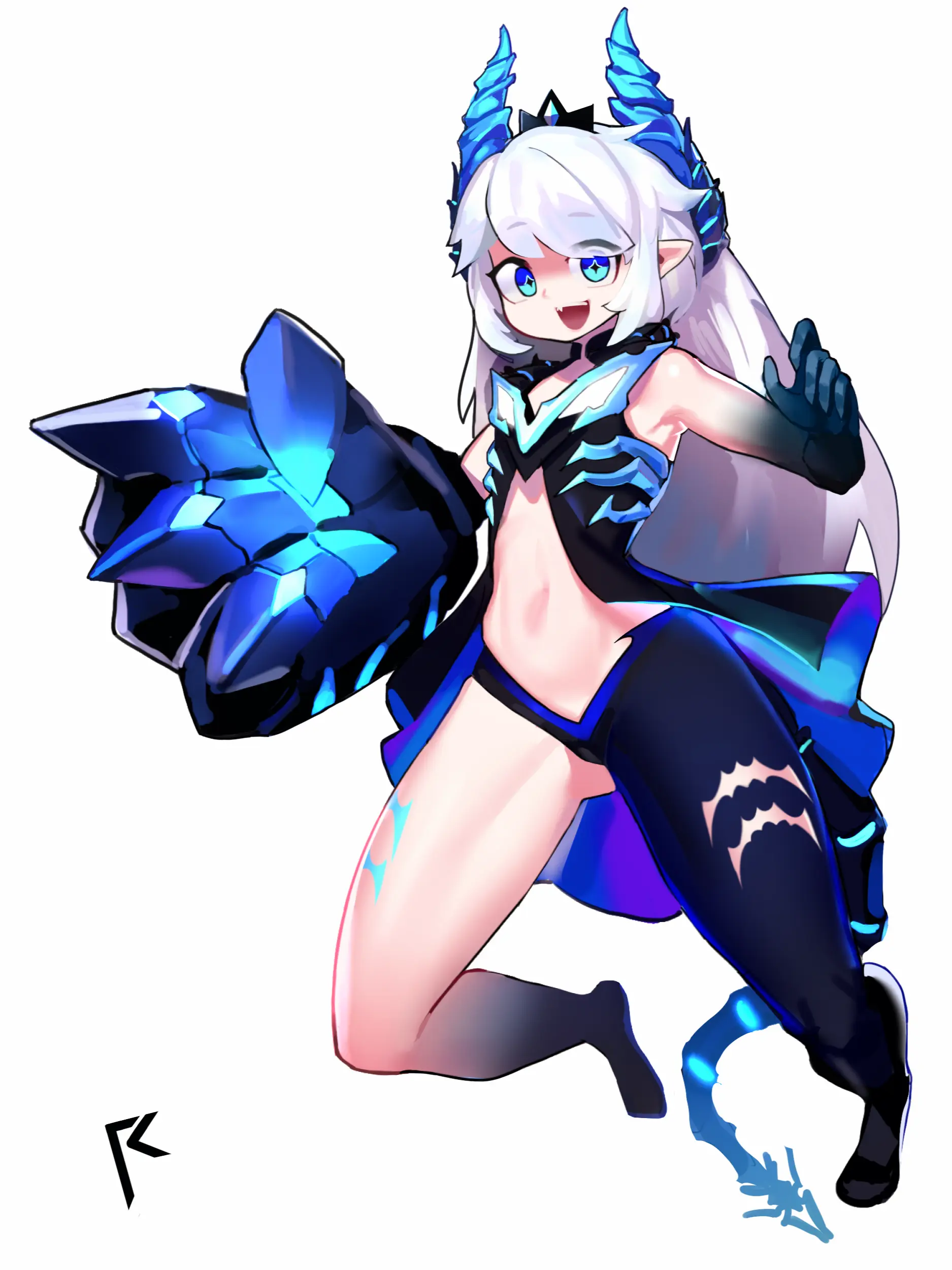 GYA_RB Pixiv 1