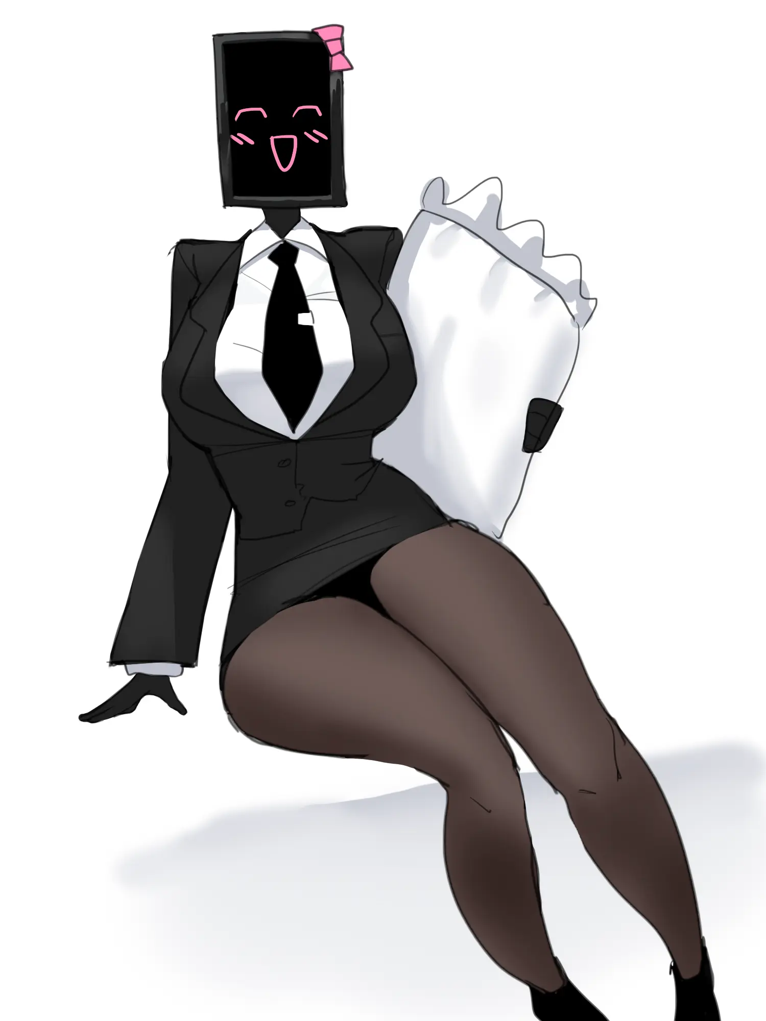 GYA_RB Pixiv 1