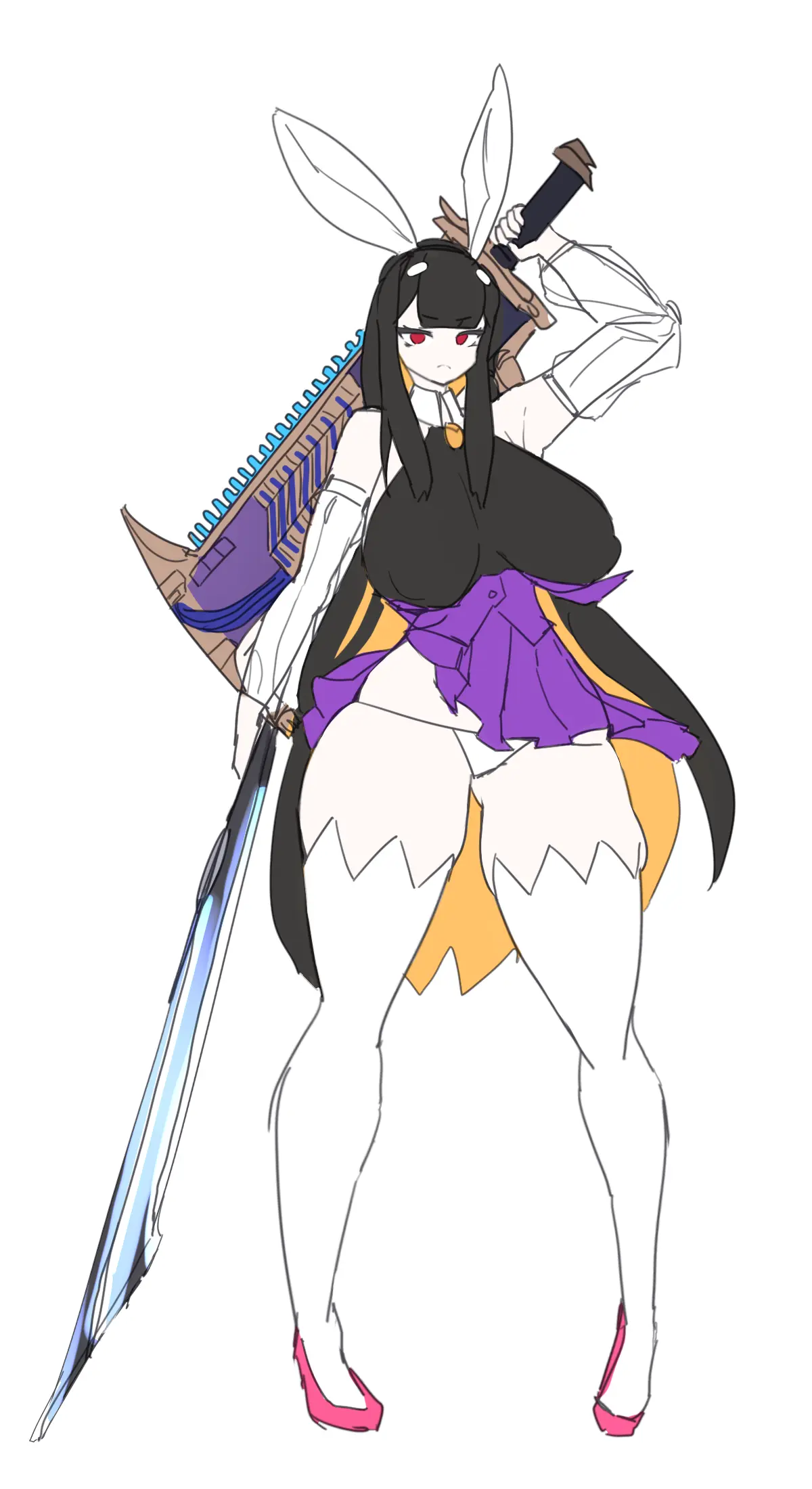 GYA_RB Pixiv 1