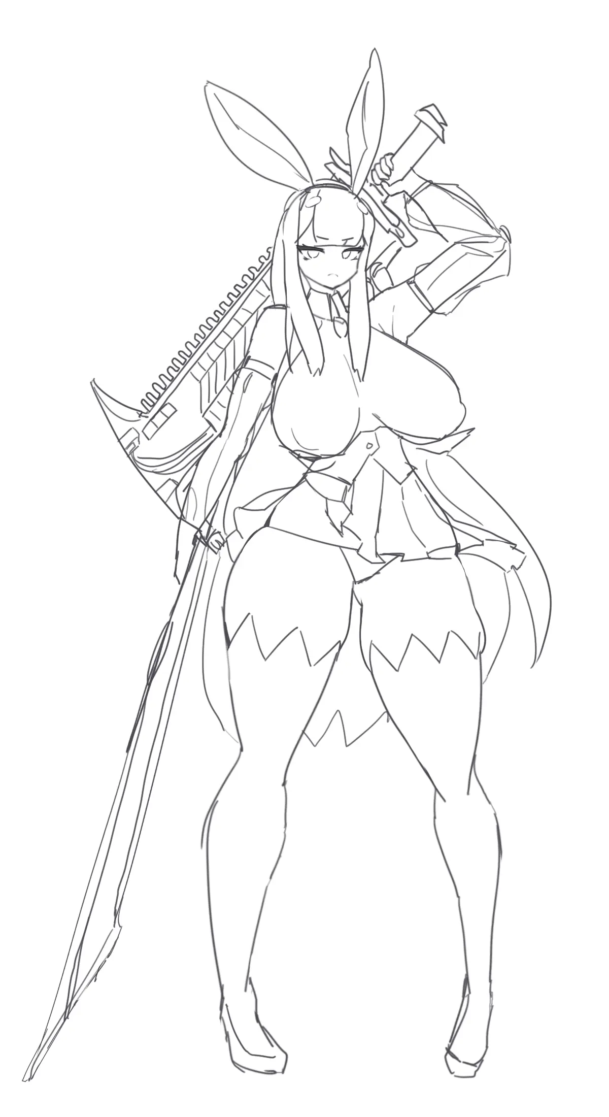 GYA_RB Pixiv 1