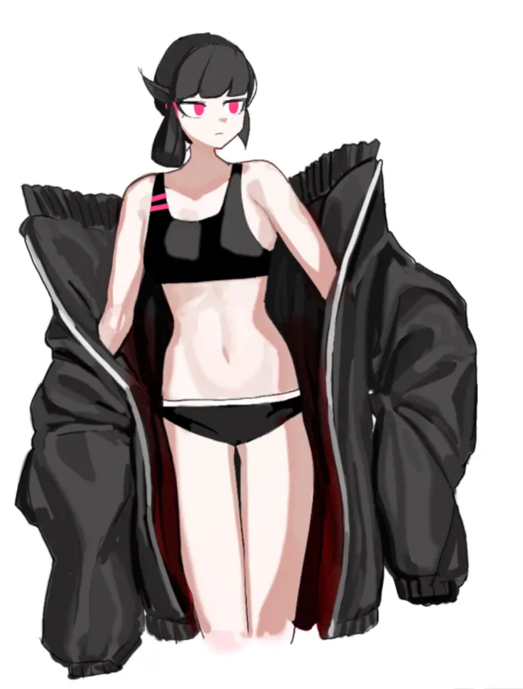 GYA_RB Pixiv 1