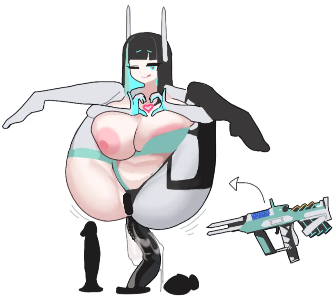 GYA_RB Pixiv 1